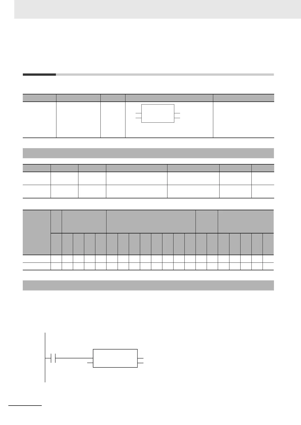 Page #294 background image