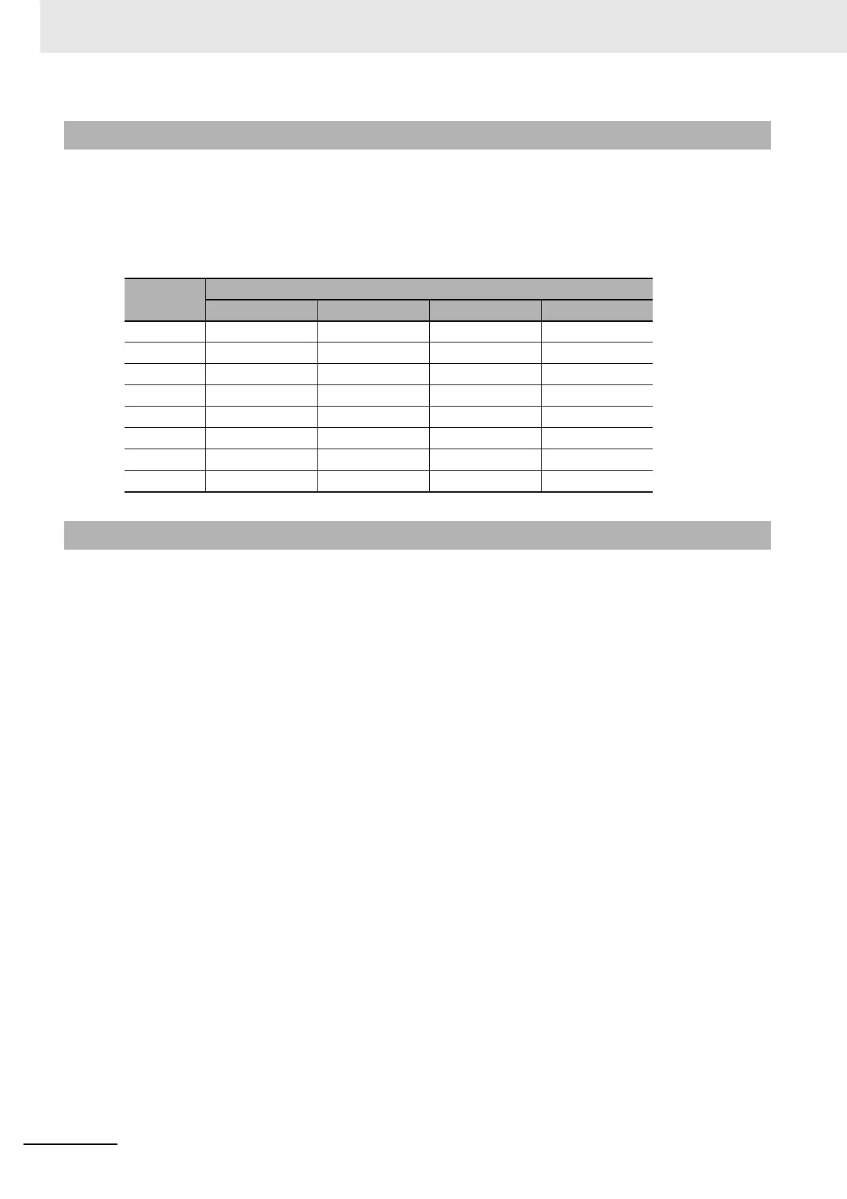 Page #296 background image