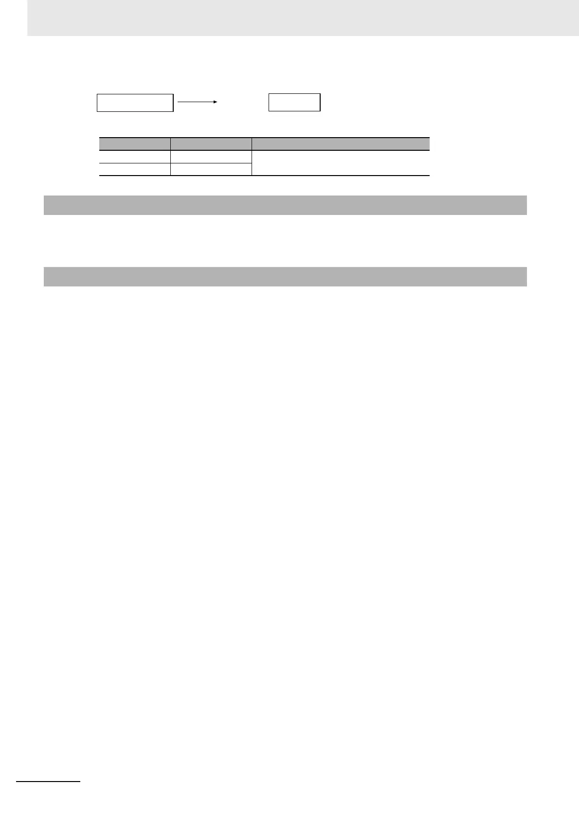 Page #300 background image