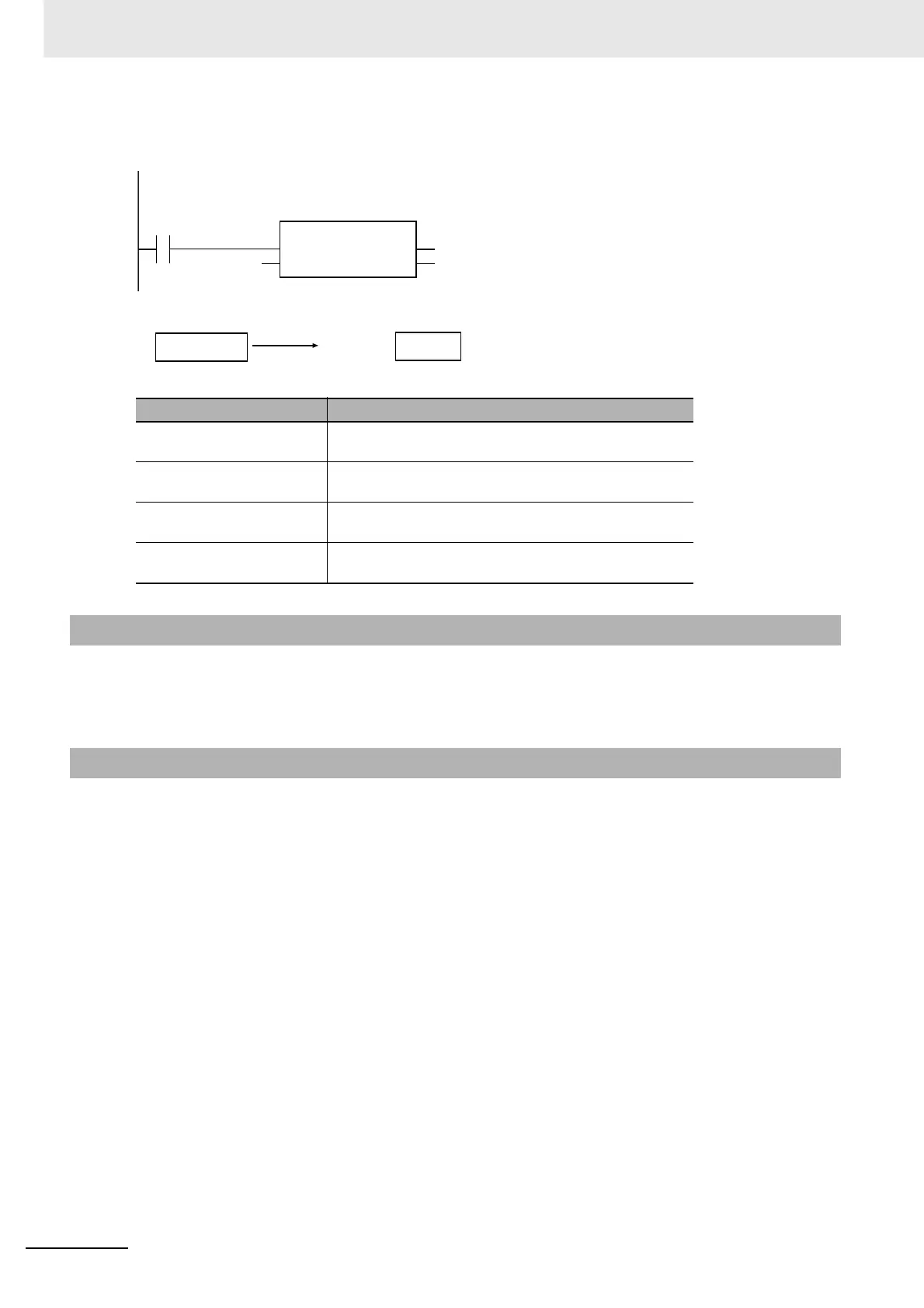 Page #304 background image