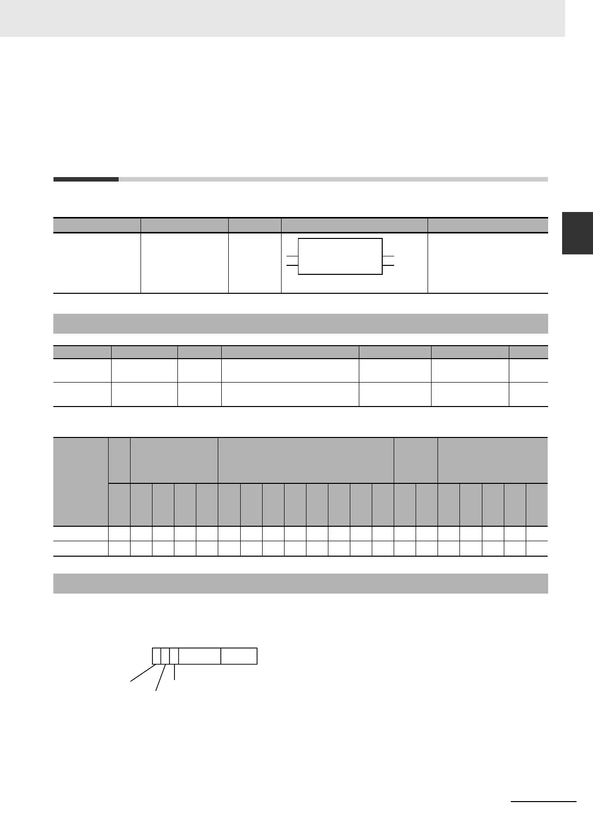 Page #305 background image