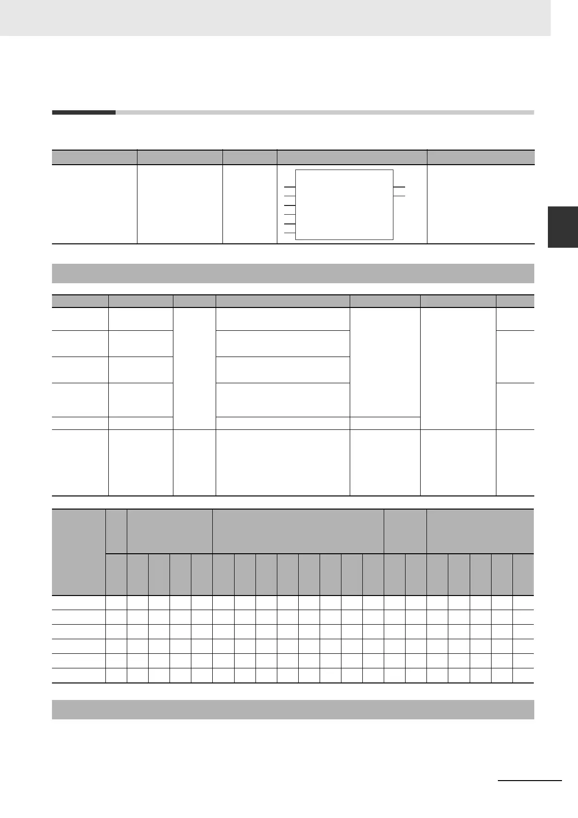 Page #307 background image