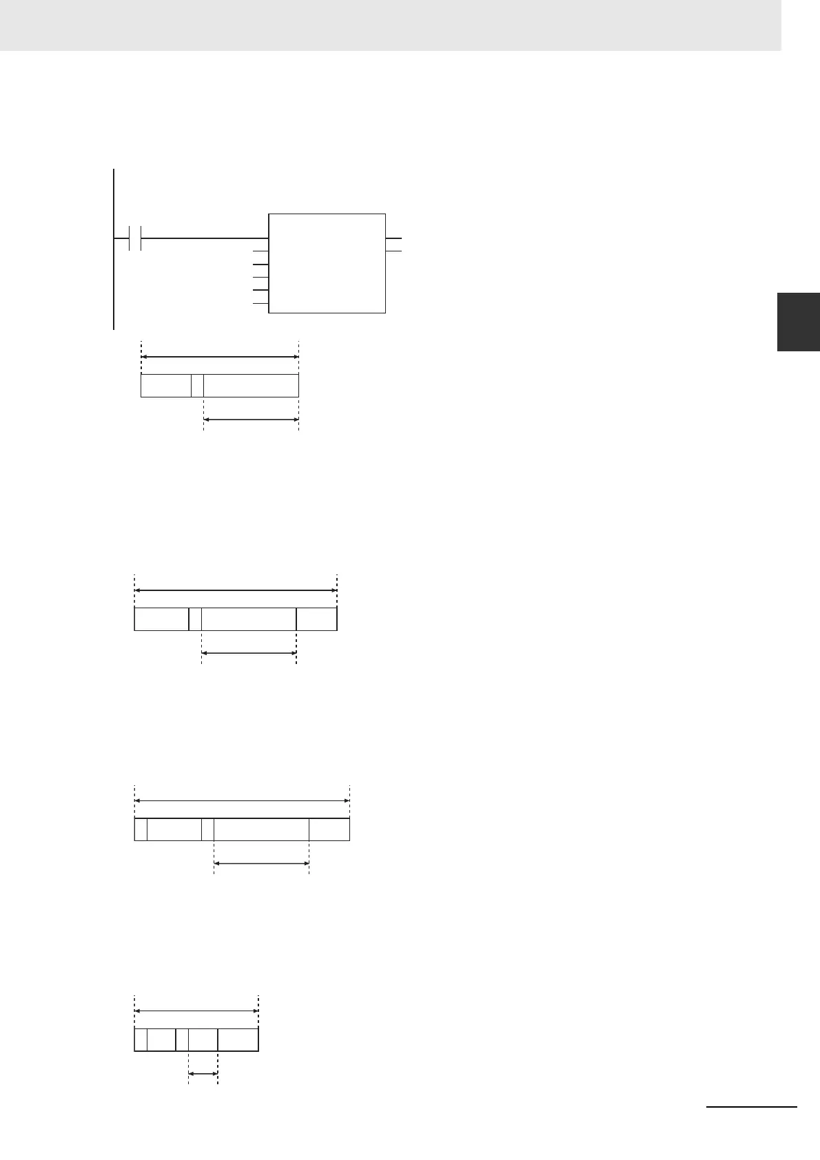 Page #309 background image