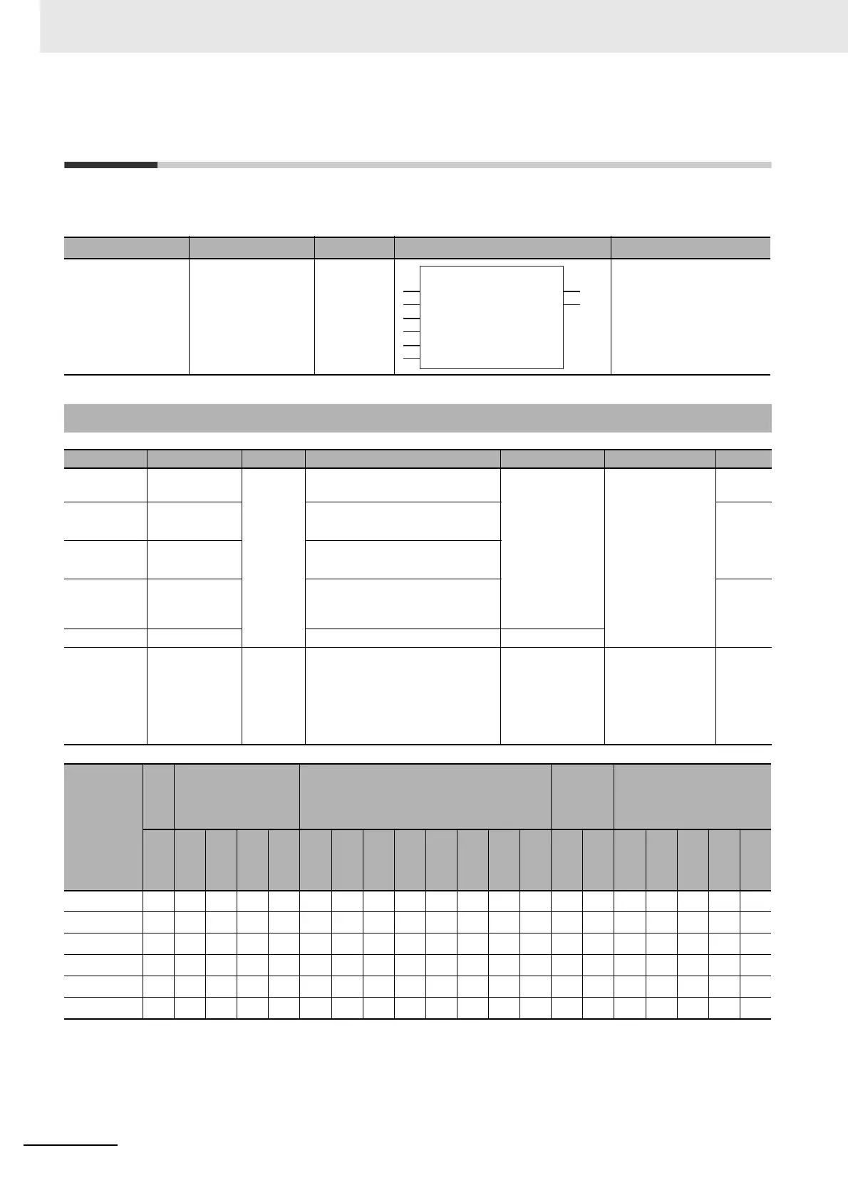 Page #312 background image