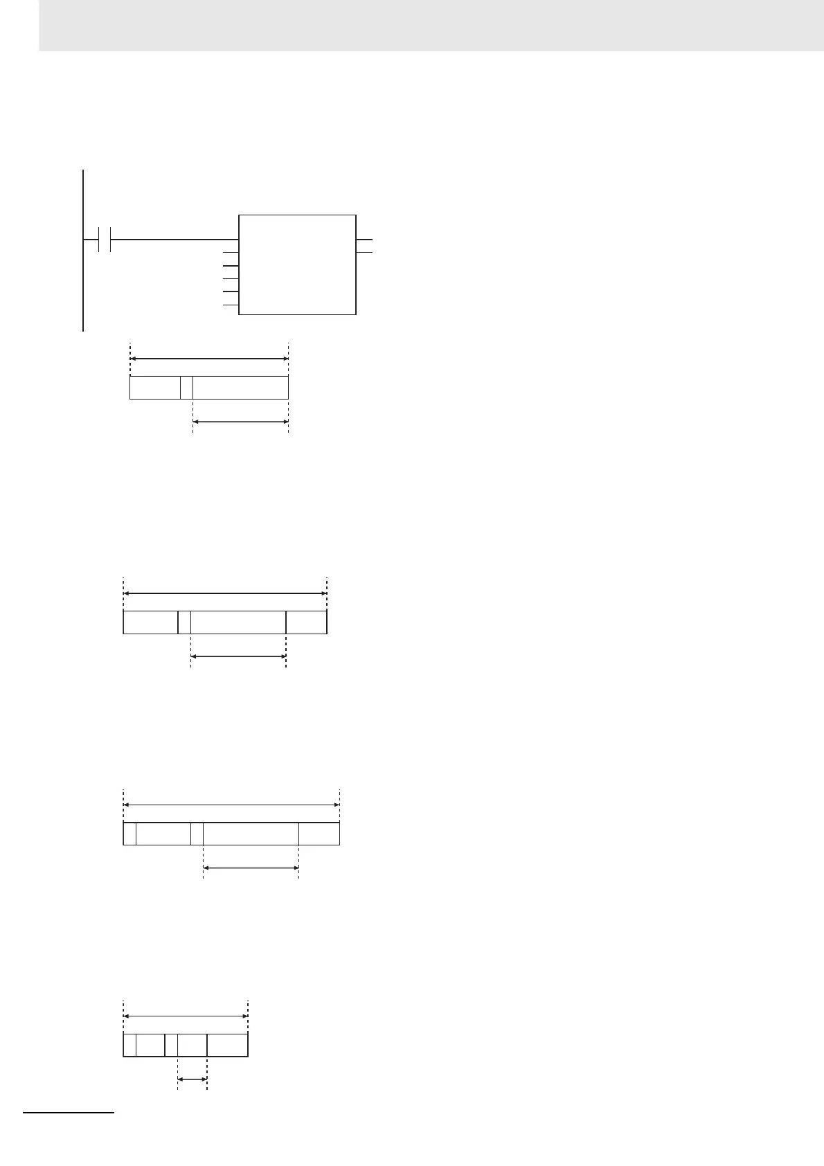 Page #314 background image