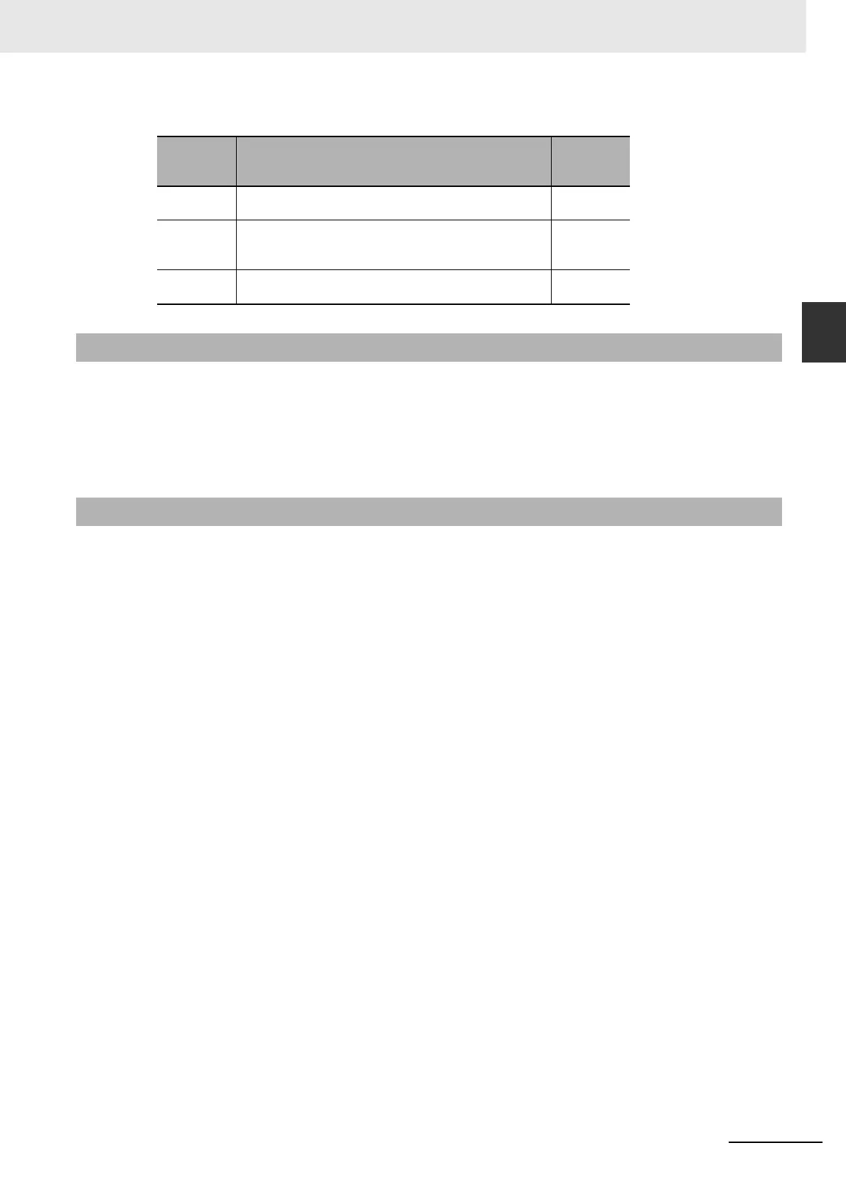Page #317 background image