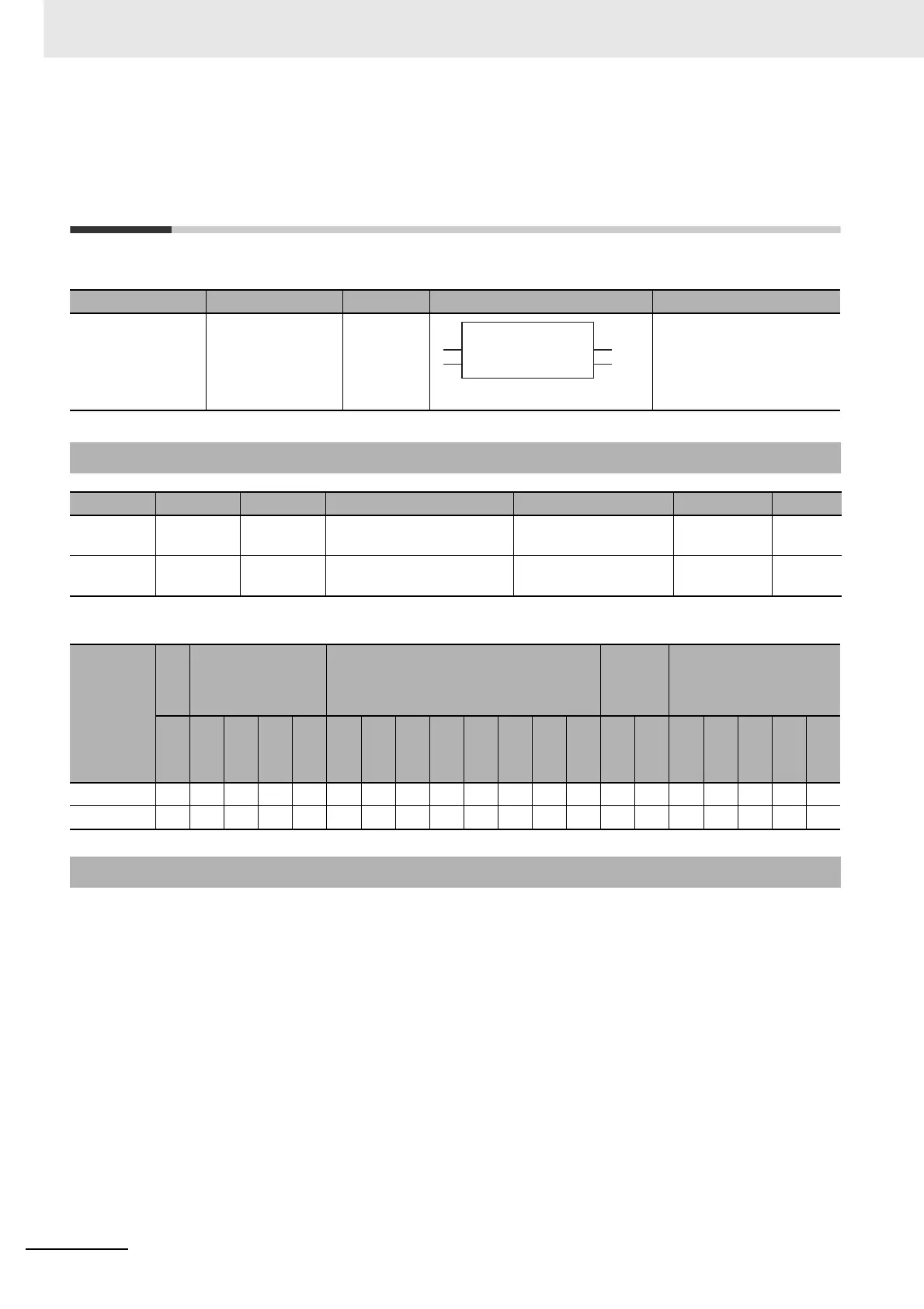 Page #320 background image