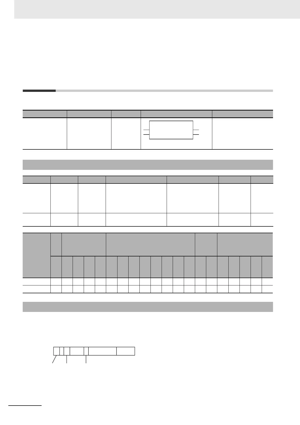 Page #322 background image