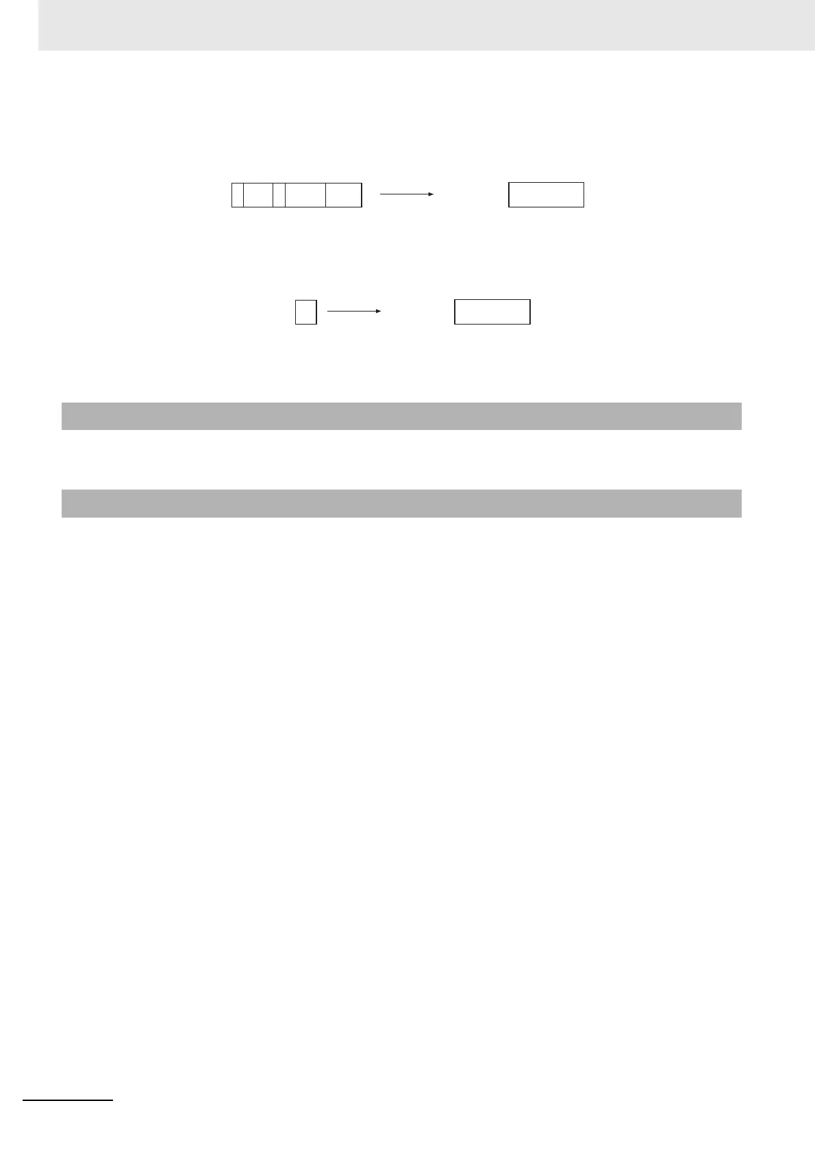 Page #324 background image