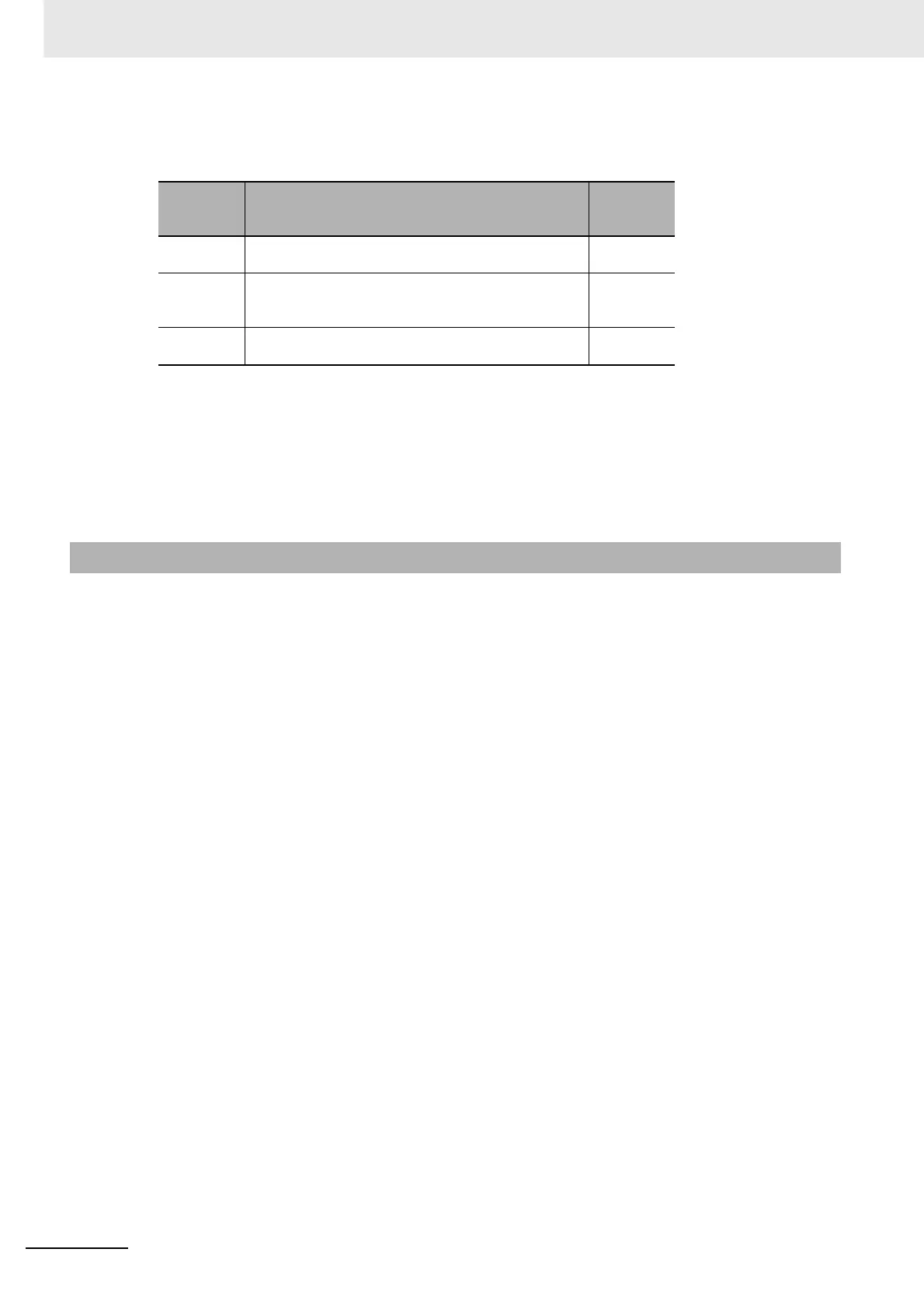 Page #326 background image