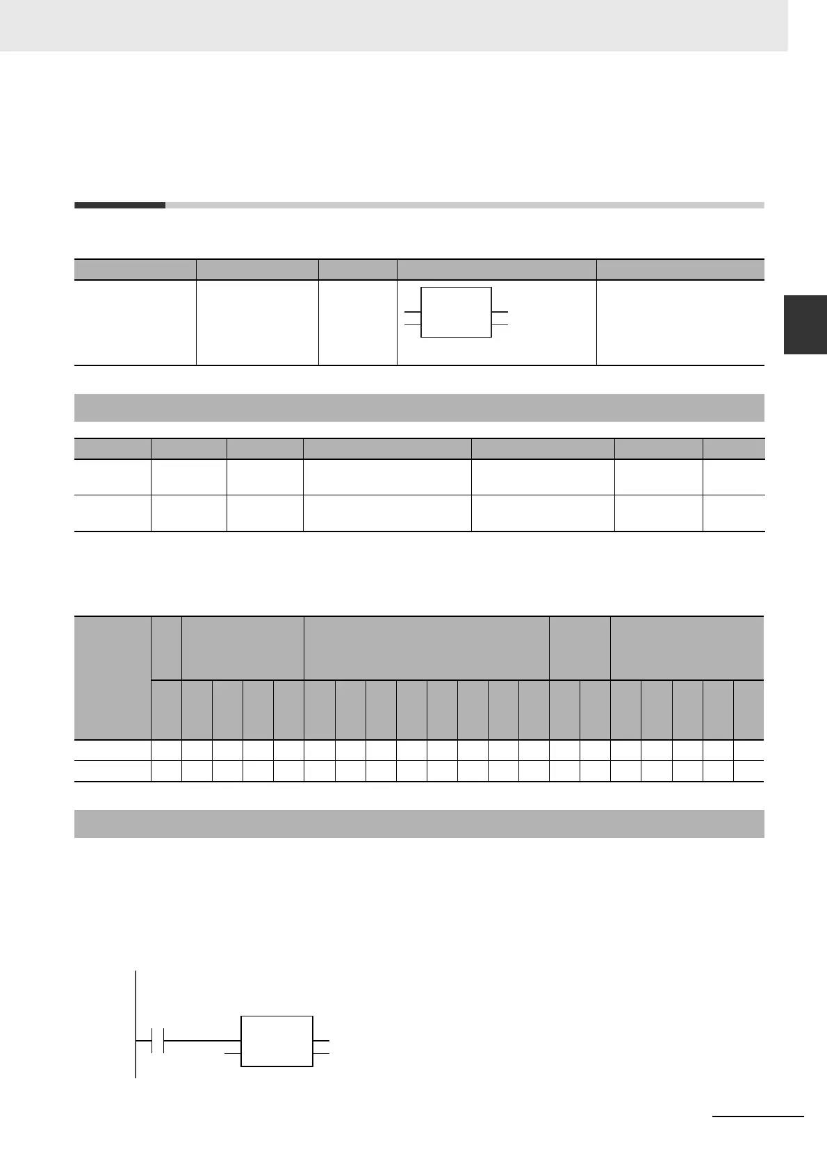 Page #329 background image