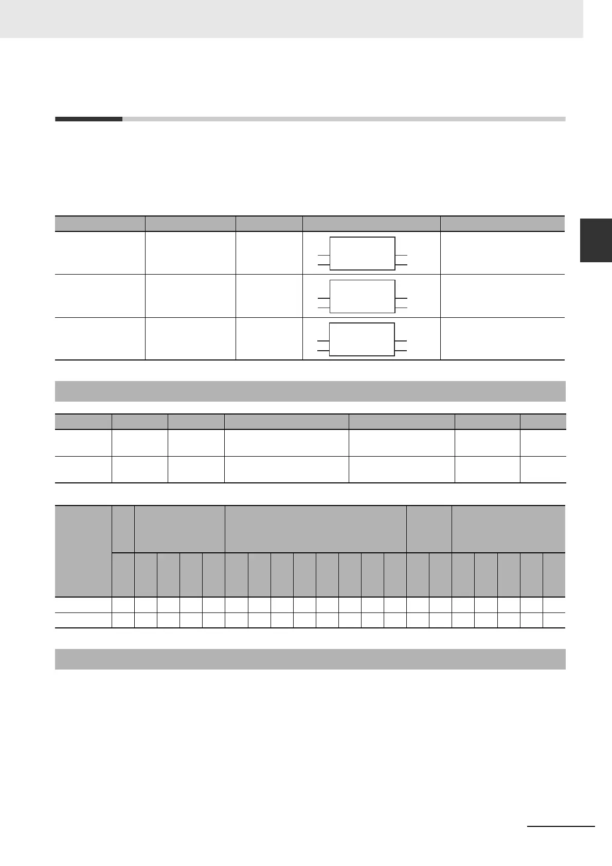Page #331 background image
