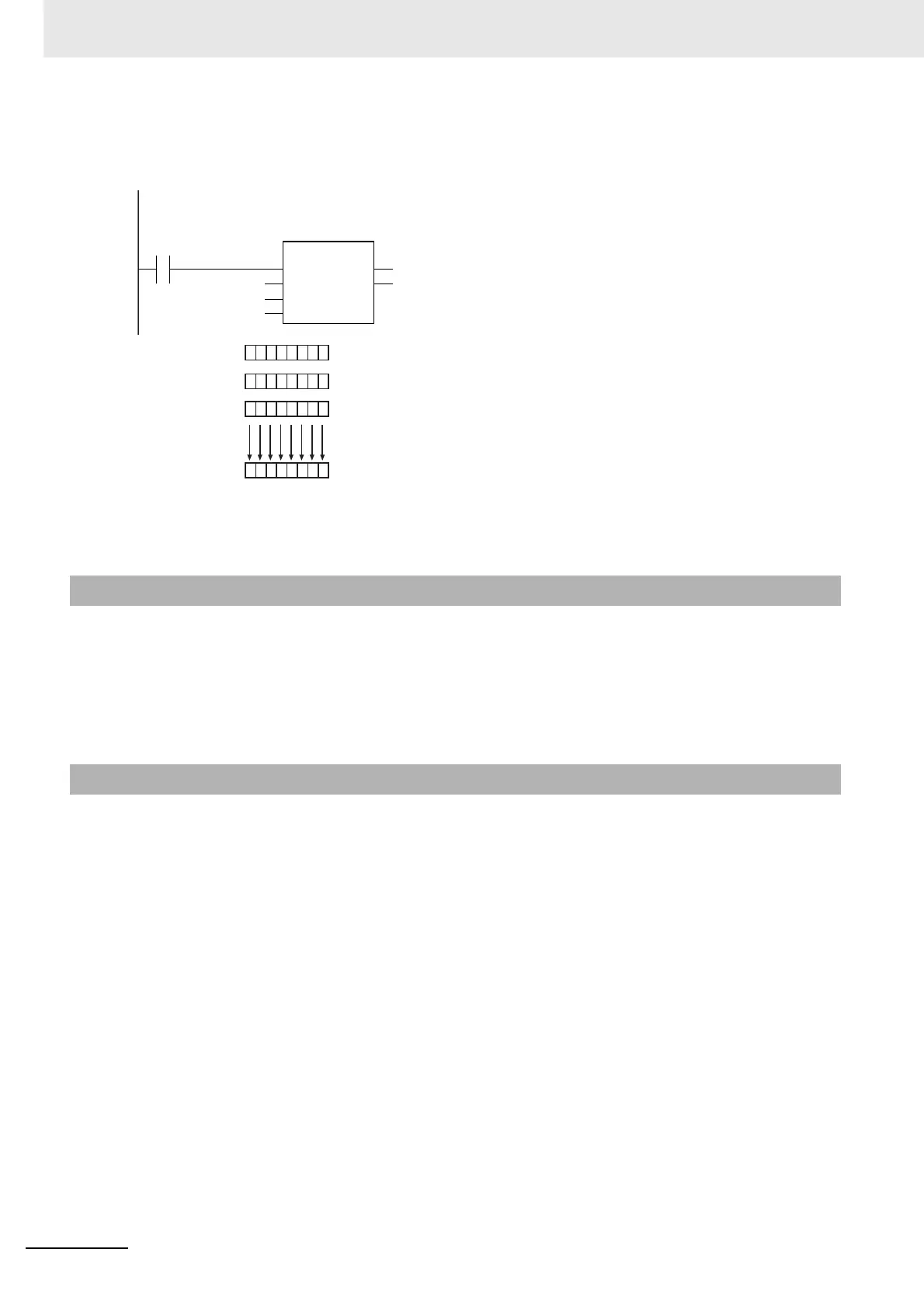 Page #336 background image