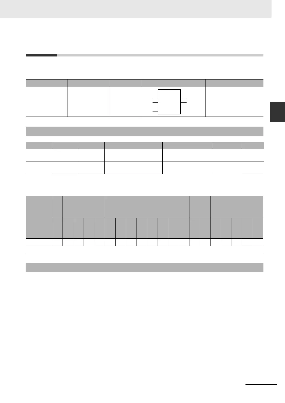 Page #337 background image