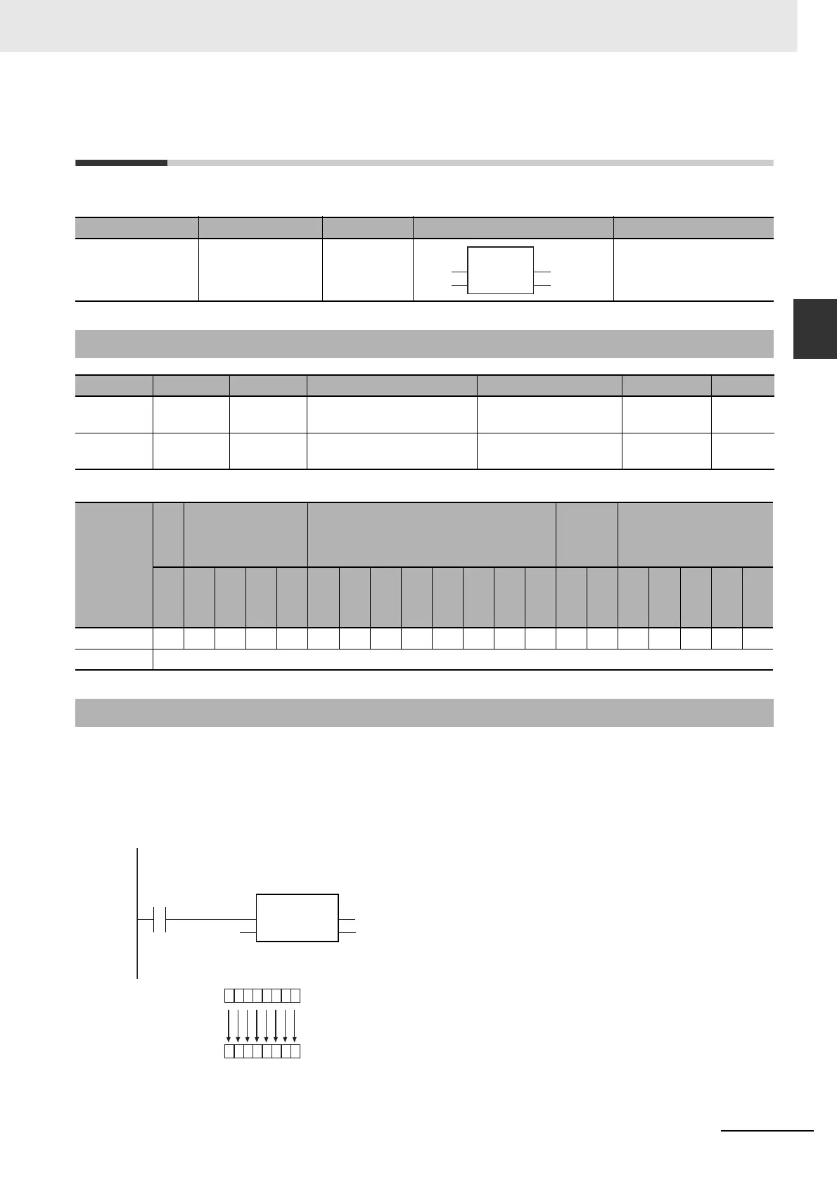 Page #339 background image
