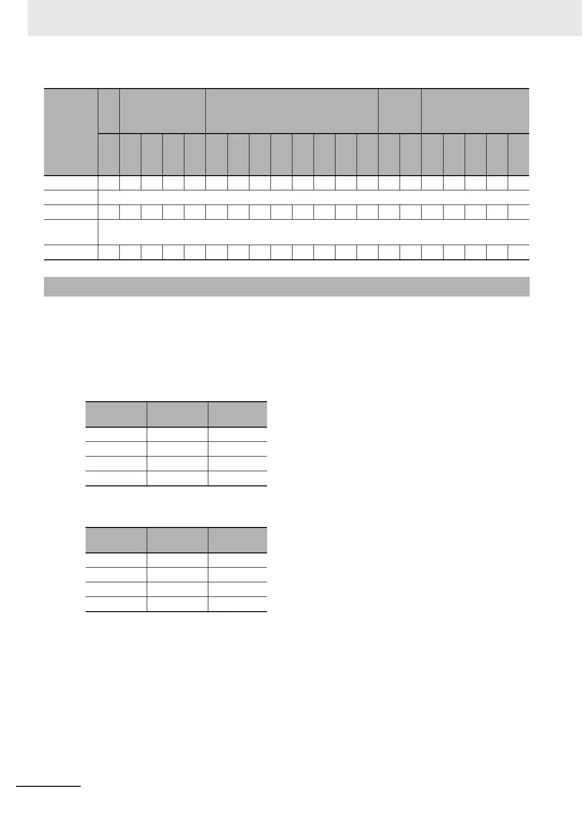 Page #342 background image