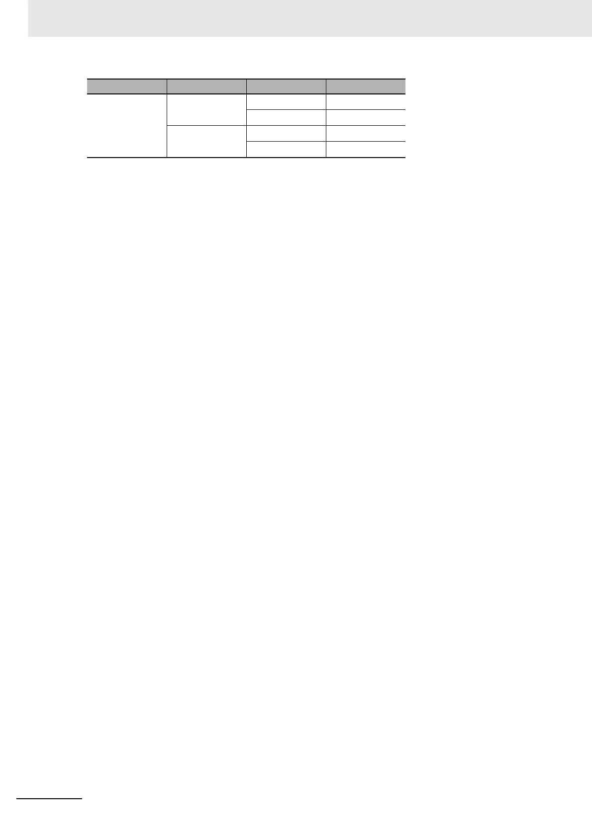 Page #354 background image