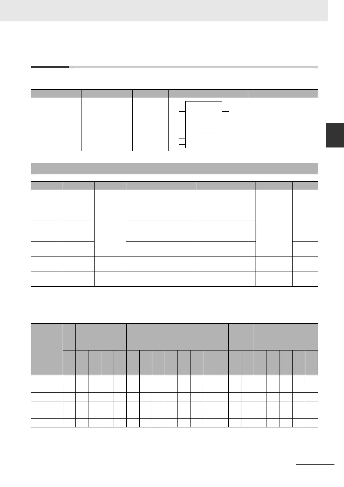 Page #373 background image