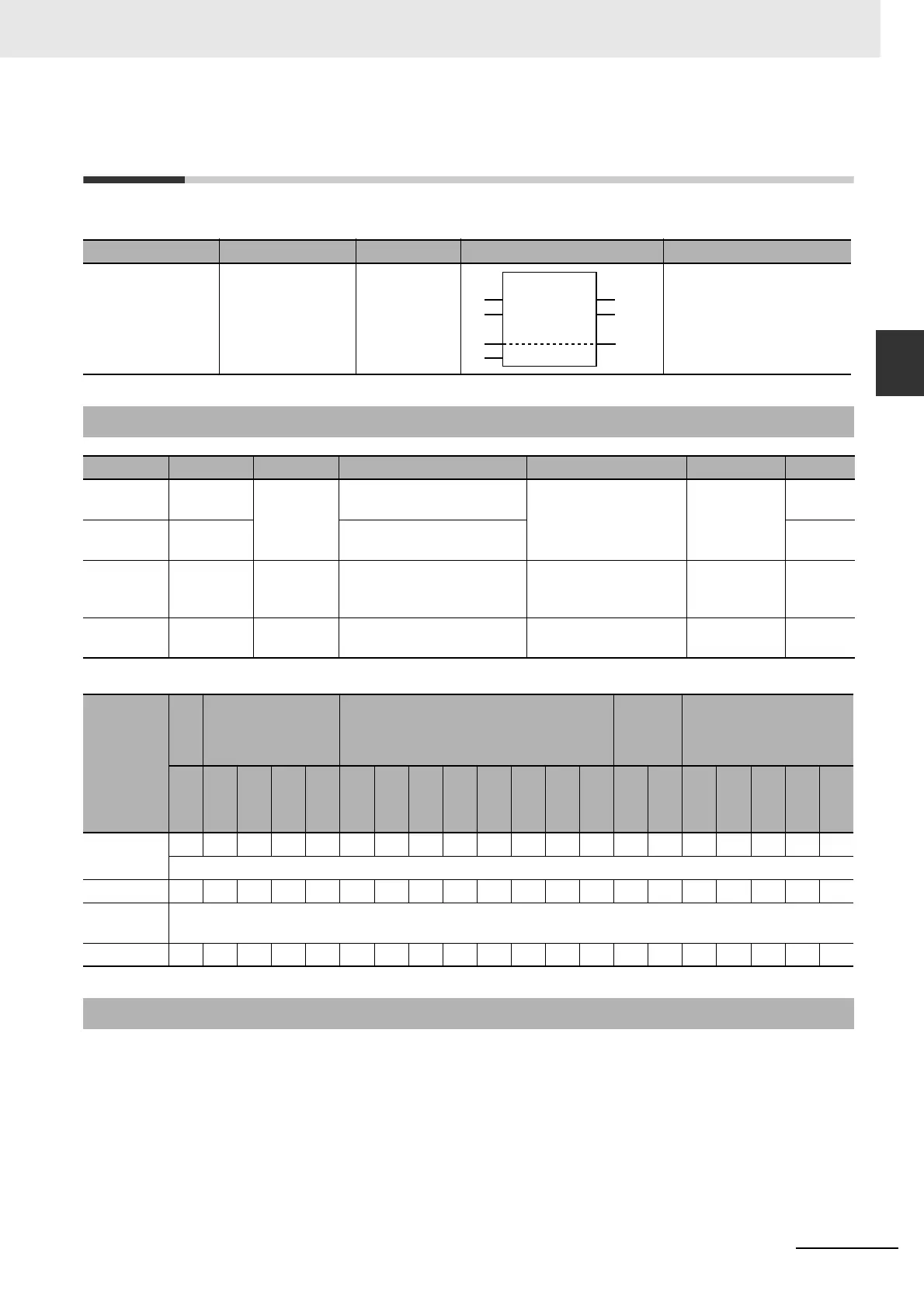Page #377 background image