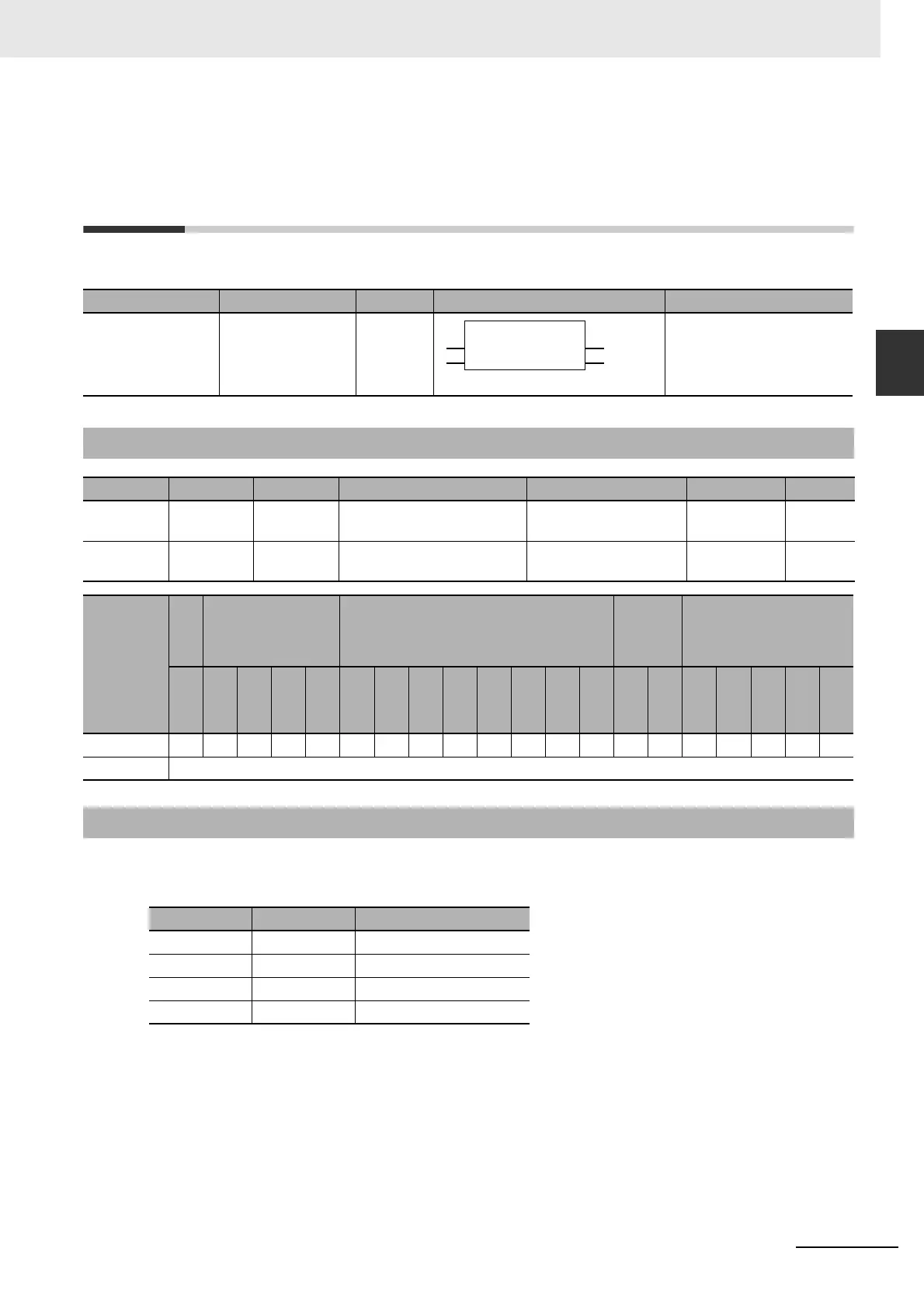 Page #387 background image