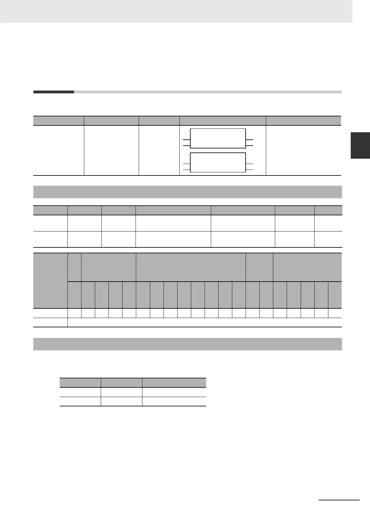 Page #393 background image