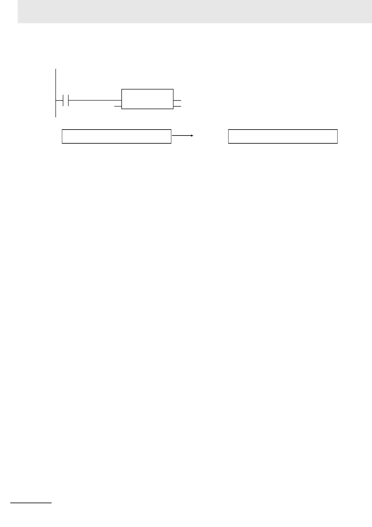 Page #394 background image