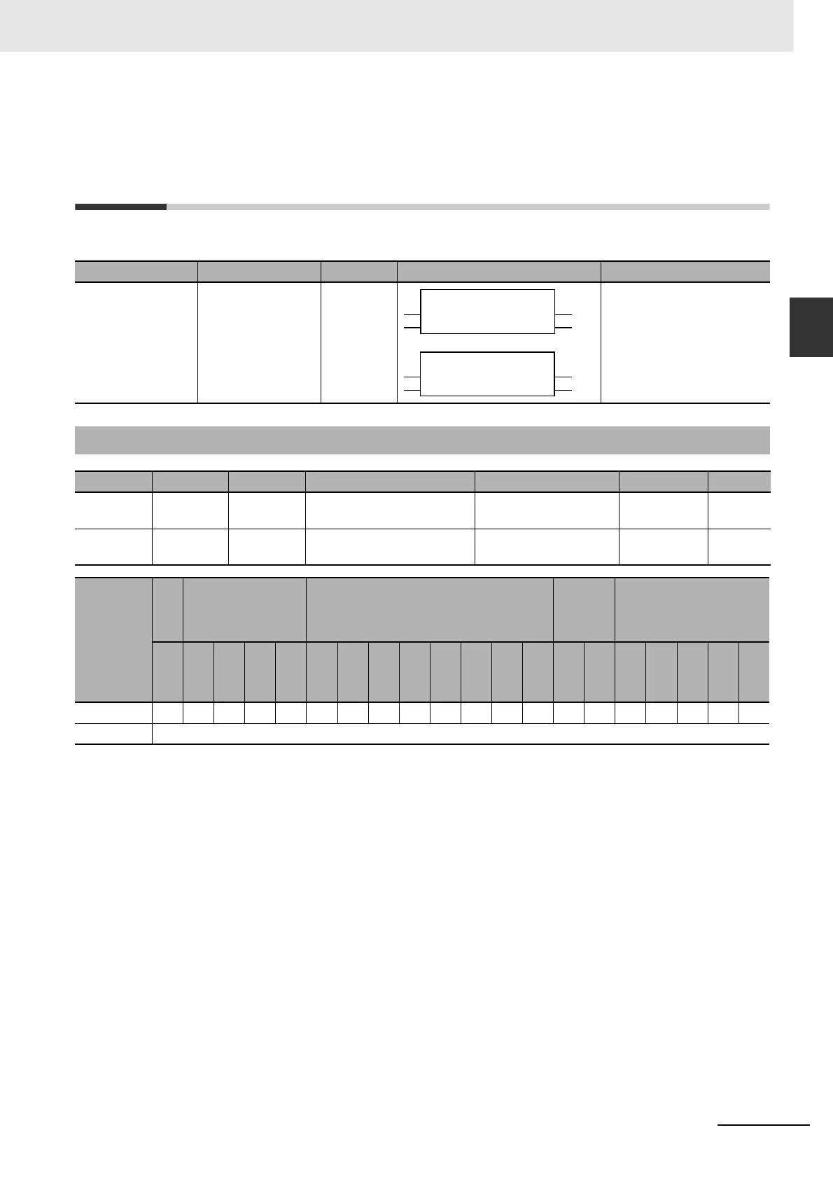 Page #395 background image