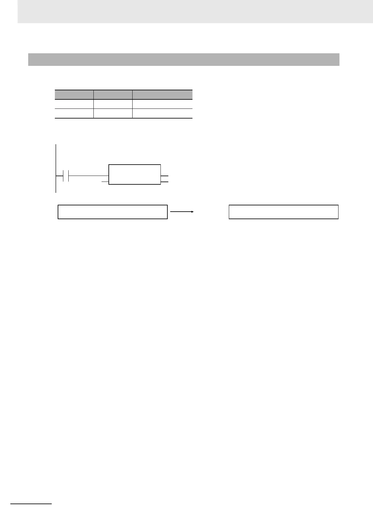 Page #396 background image