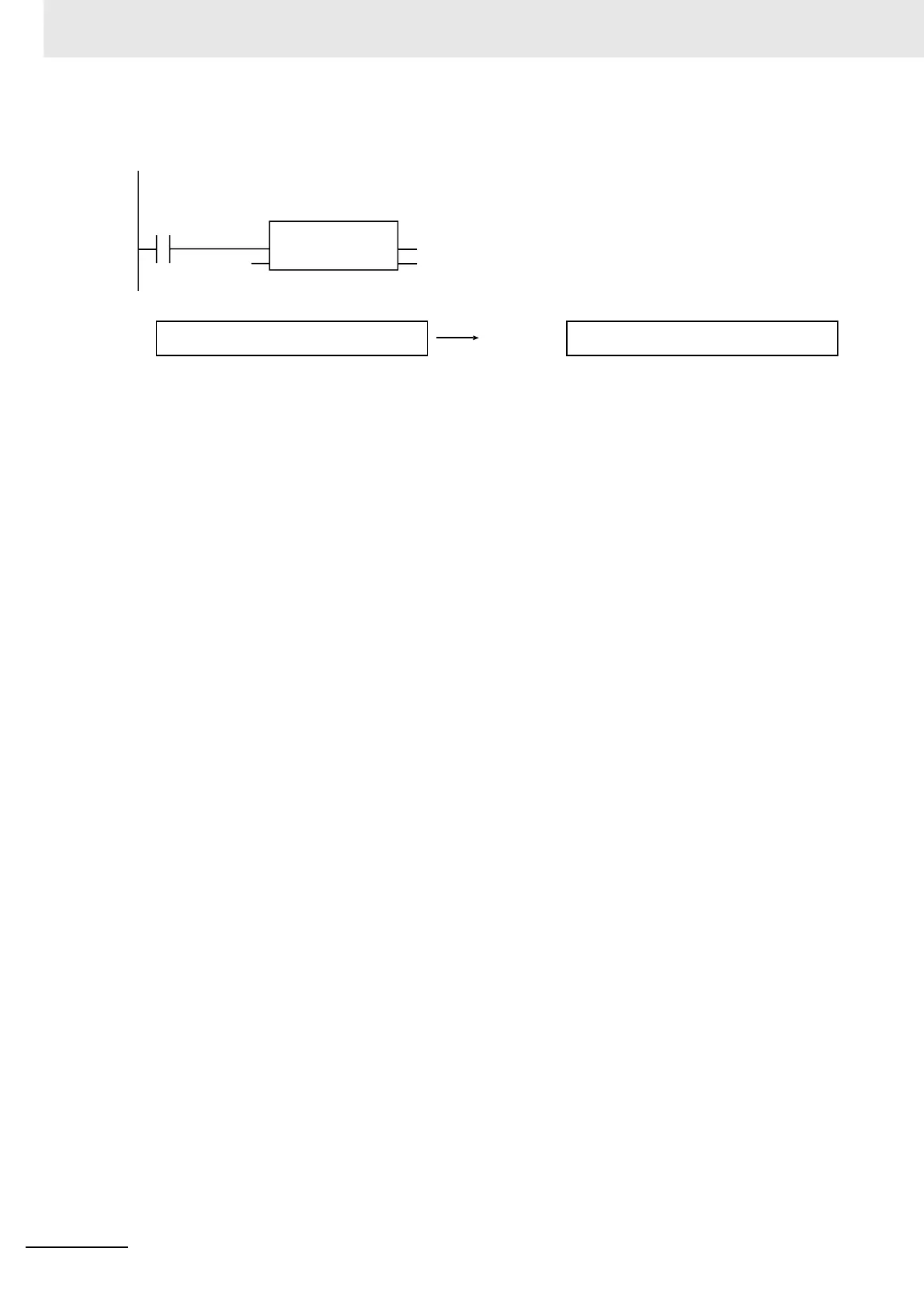 Page #398 background image