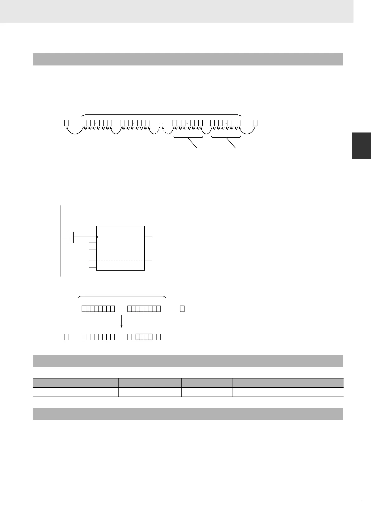 Page #401 background image