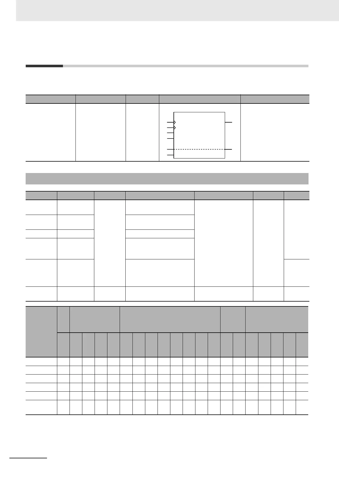 Page #402 background image