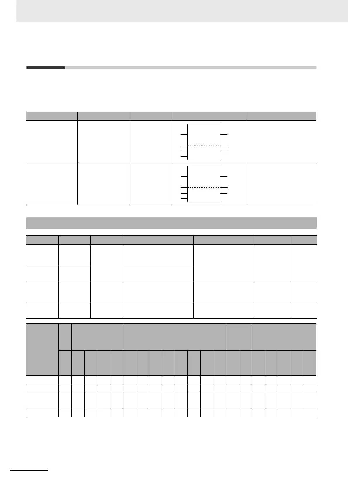 Page #410 background image