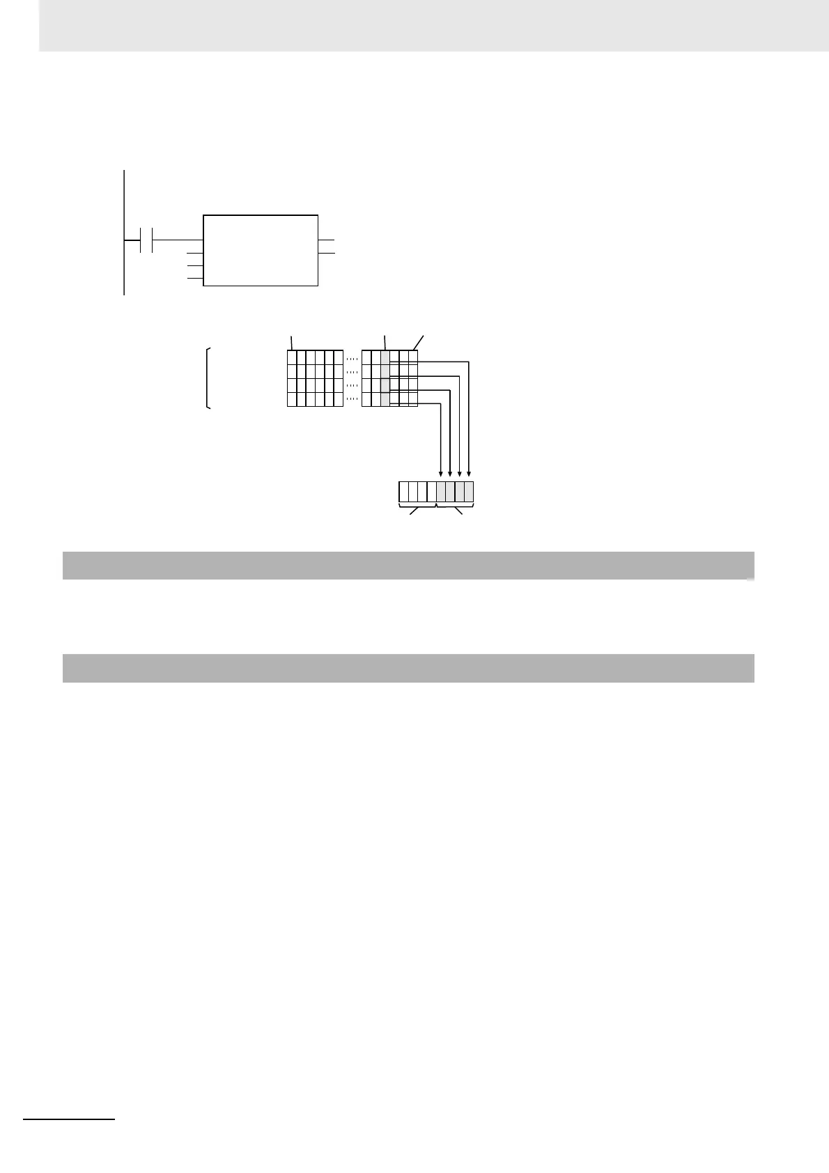 Page #426 background image