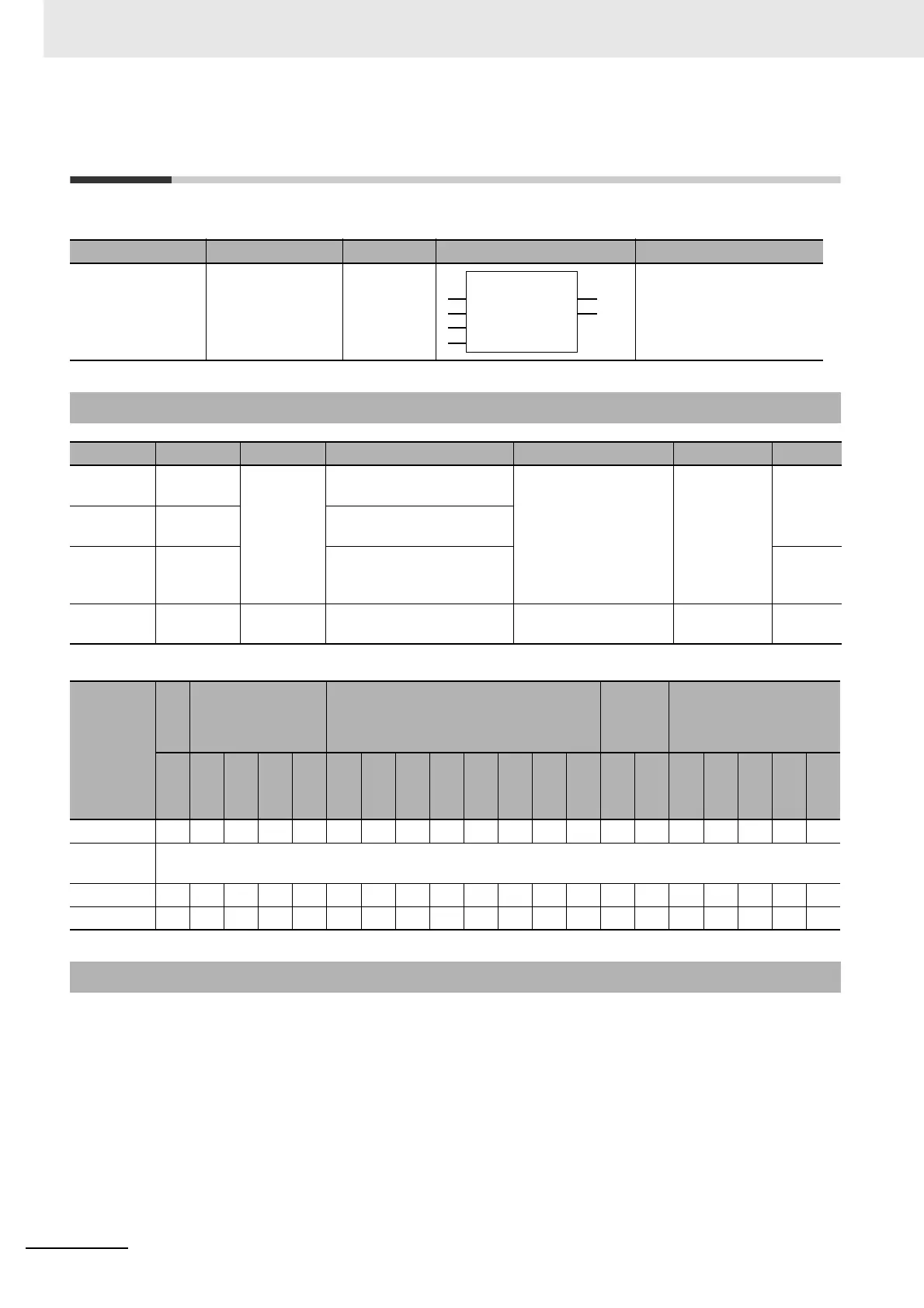Page #432 background image