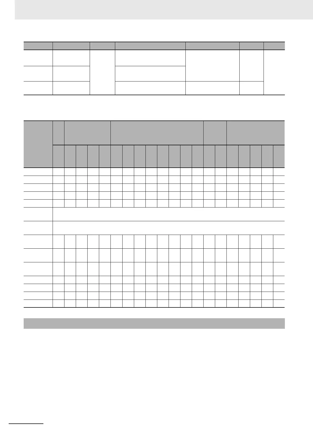 Page #442 background image