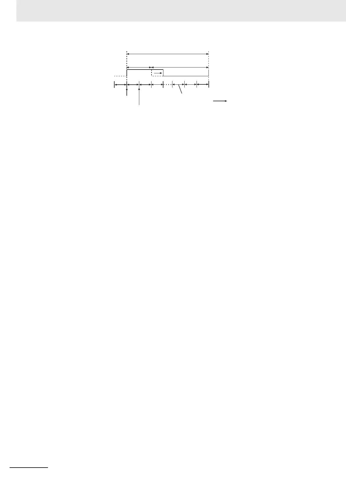 Page #462 background image