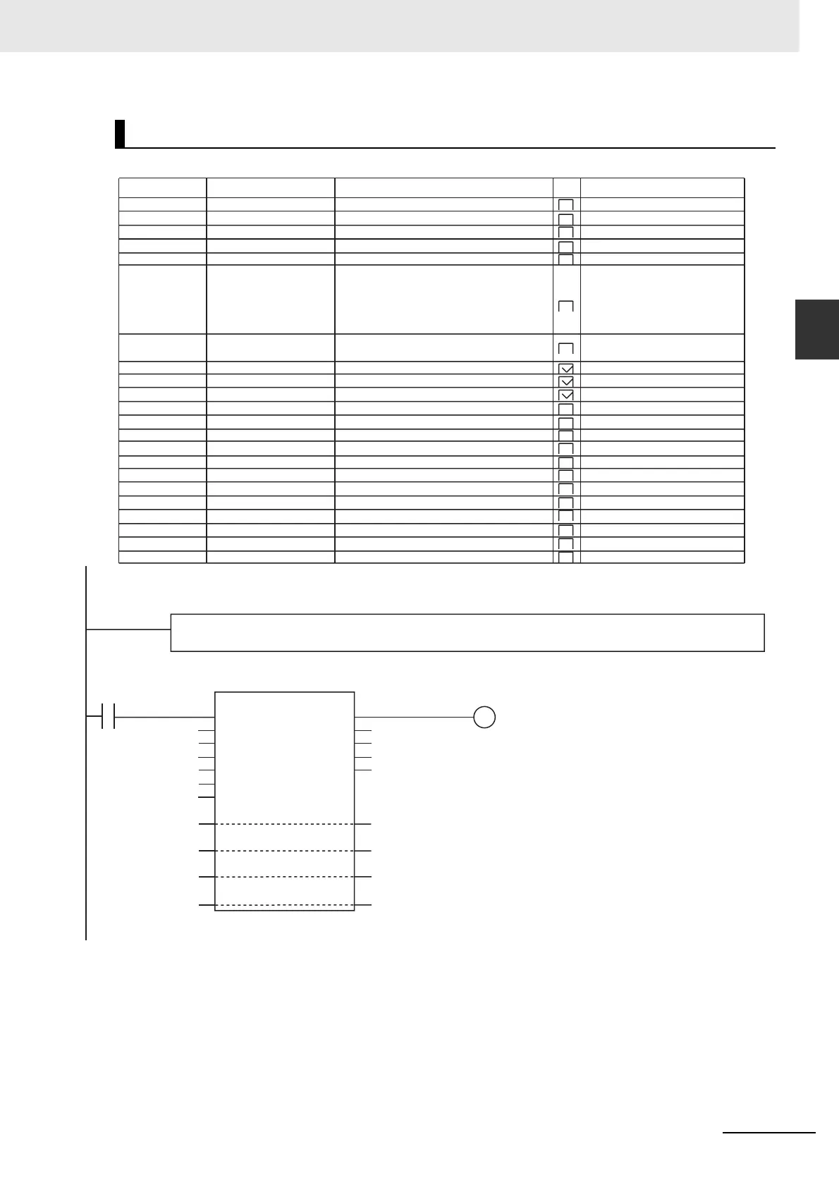 Page #463 background image