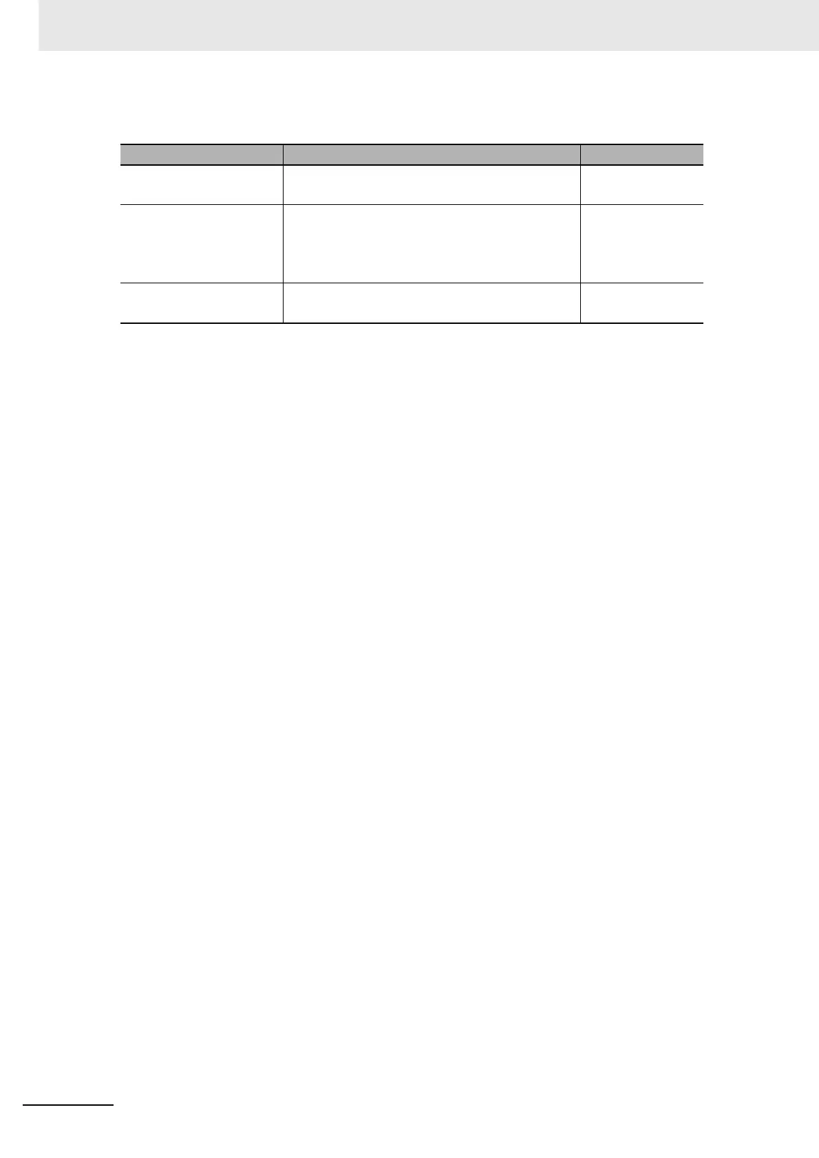 Page #468 background image