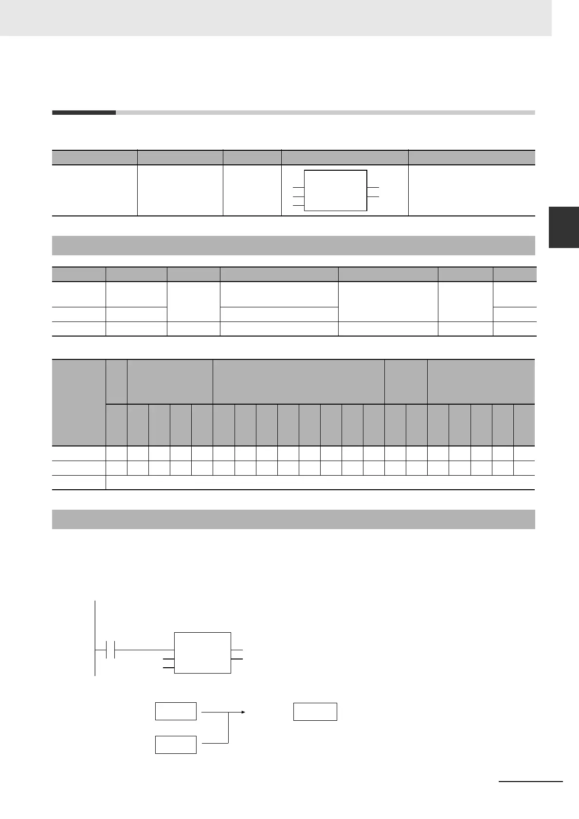 Page #469 background image