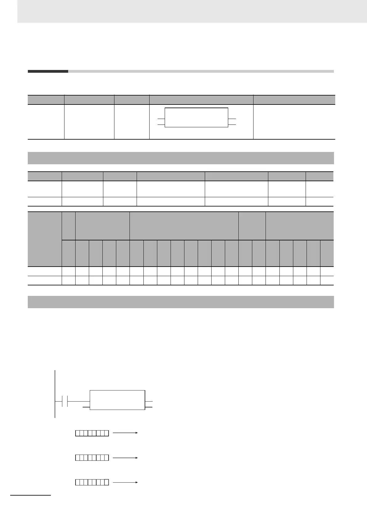Page #474 background image