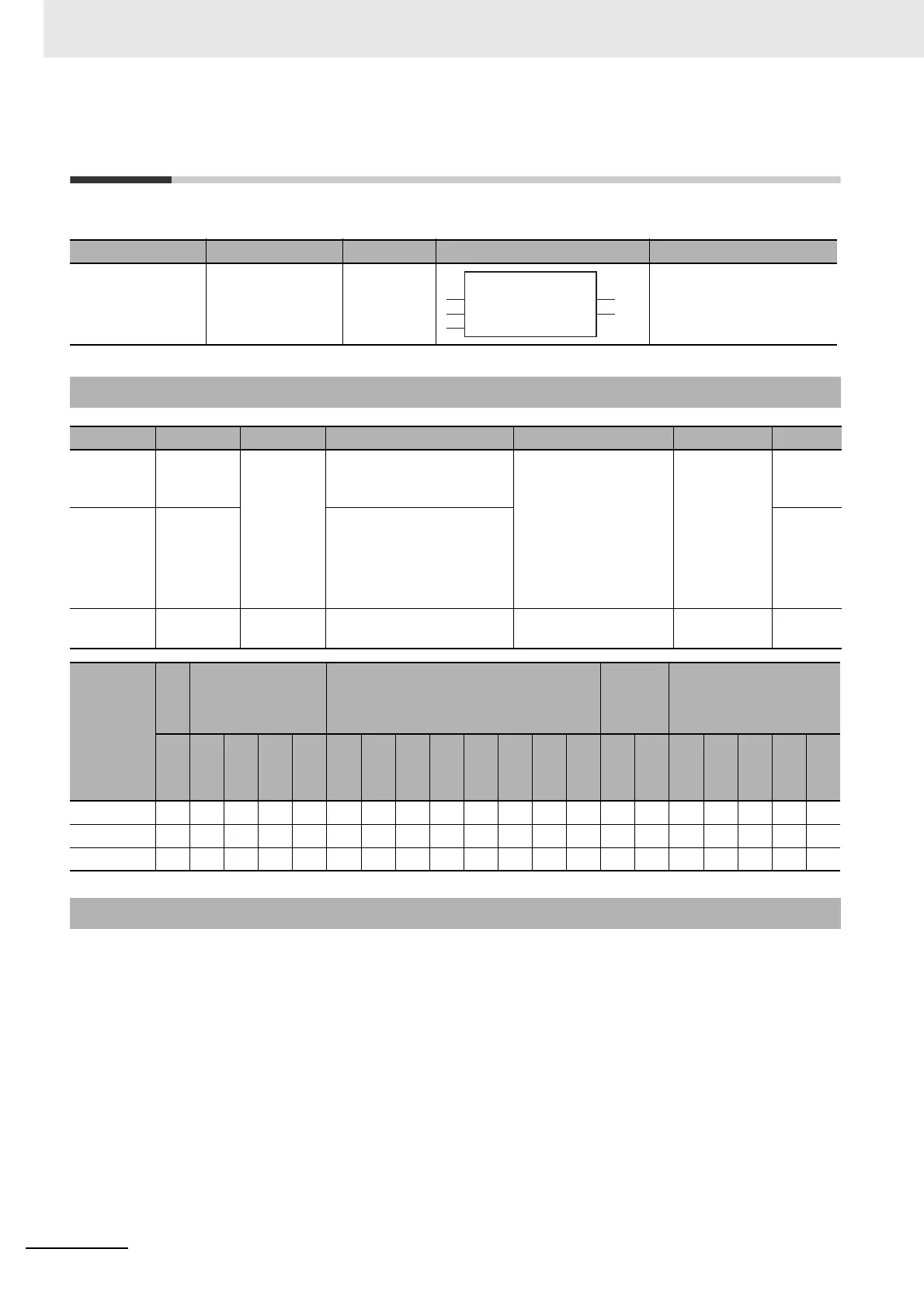 Page #476 background image