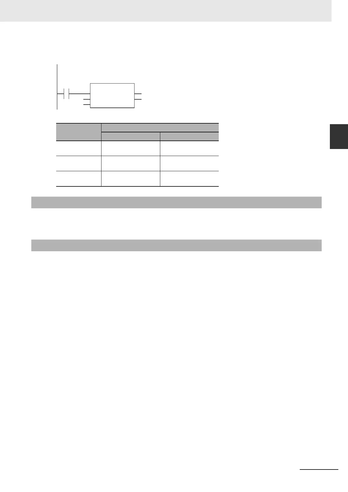 Page #477 background image
