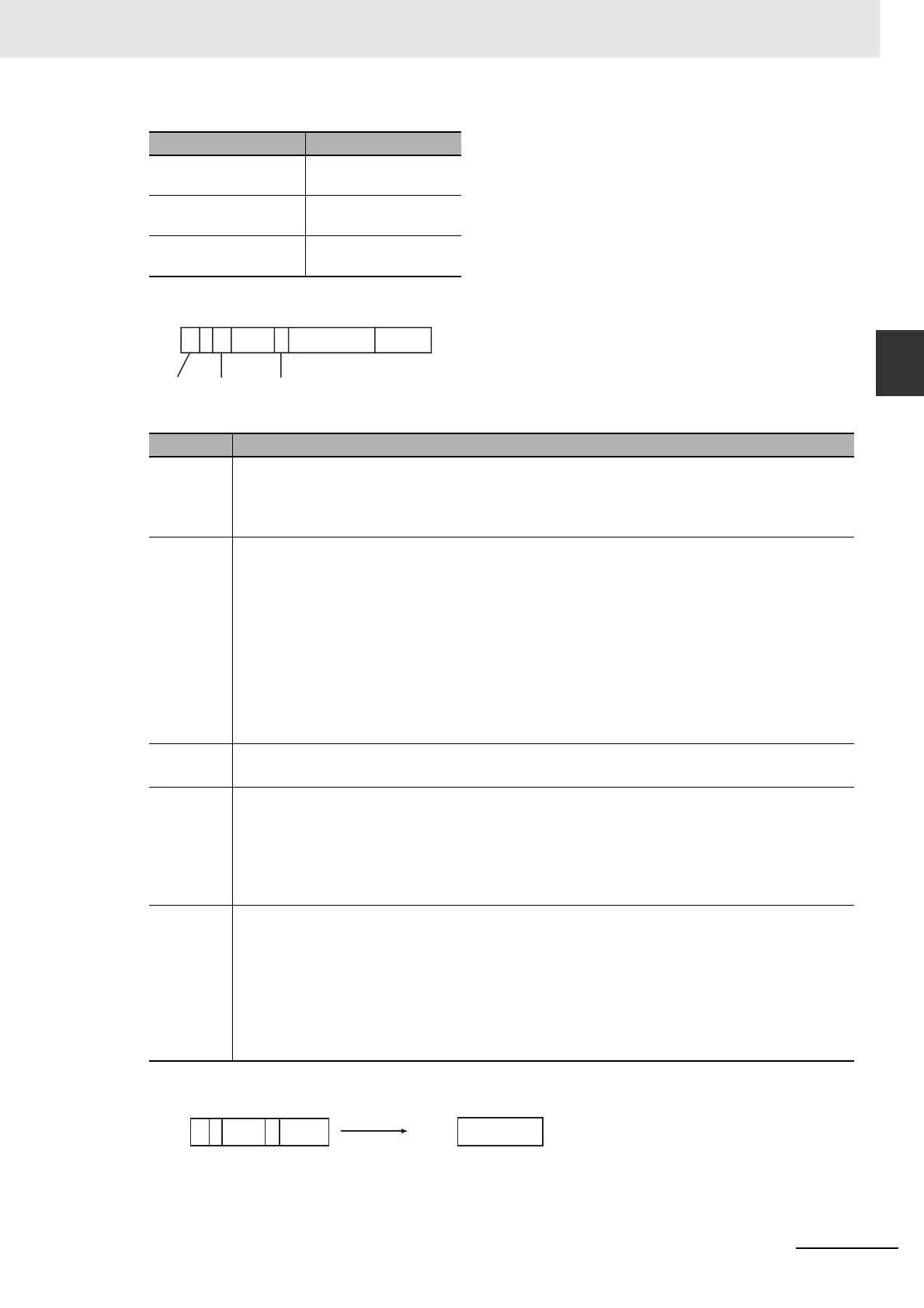 Page #479 background image