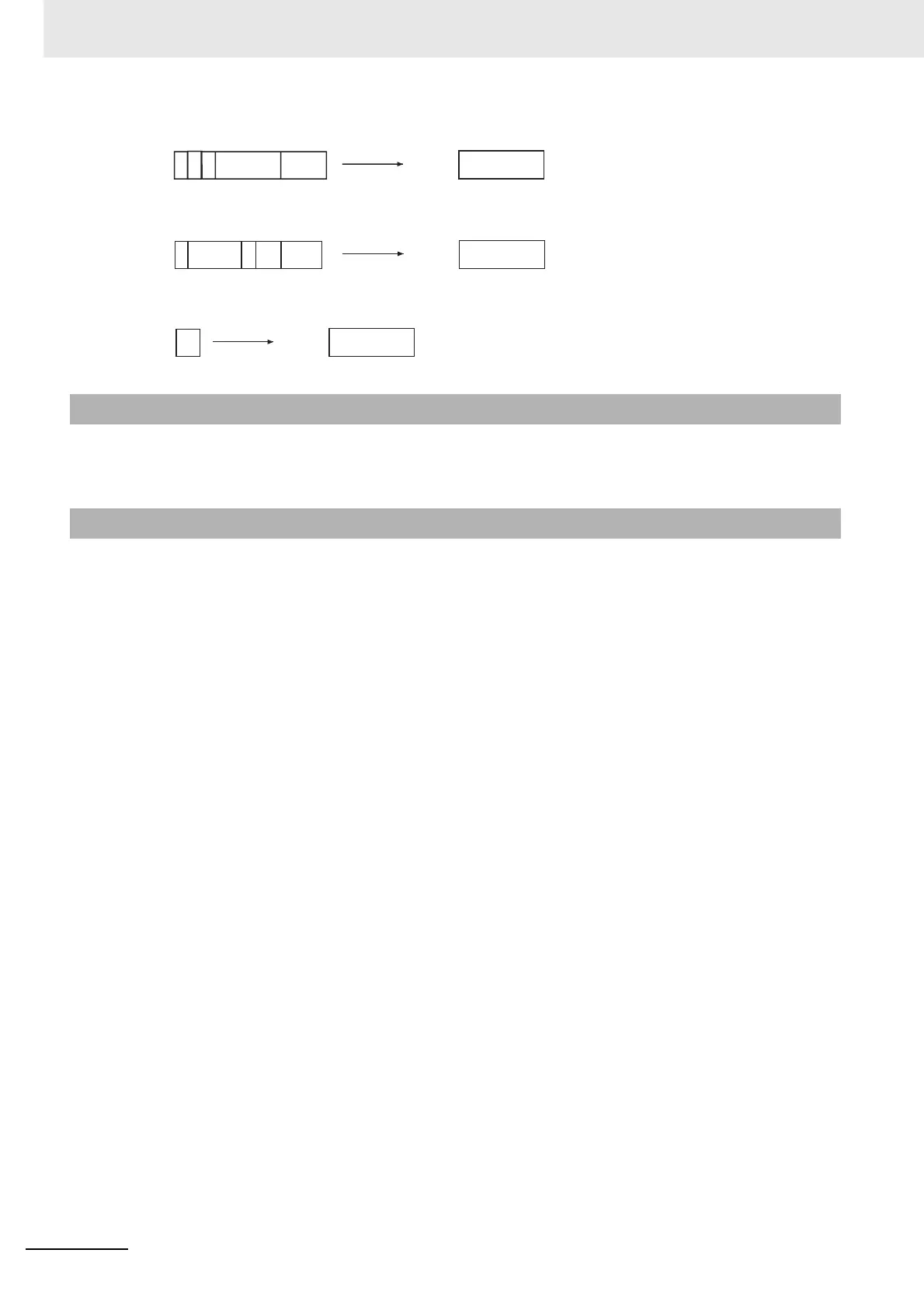 Page #480 background image