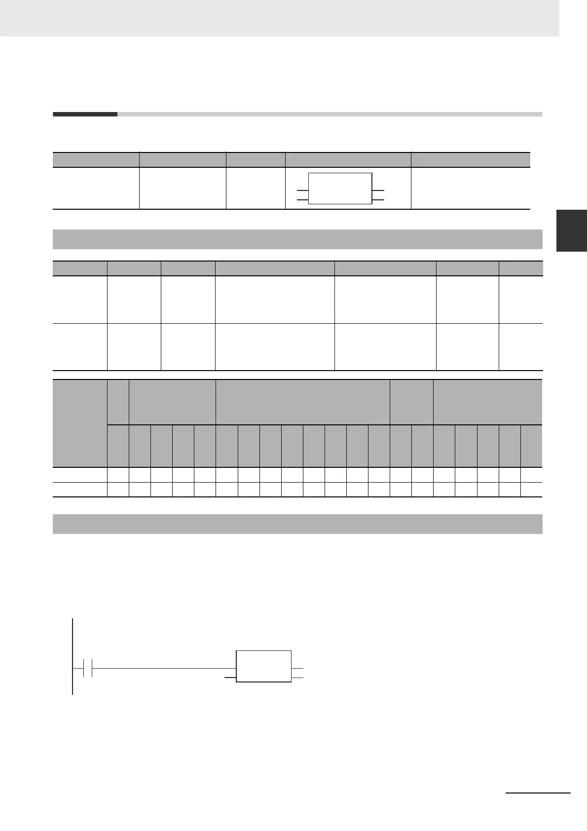 Page #481 background image