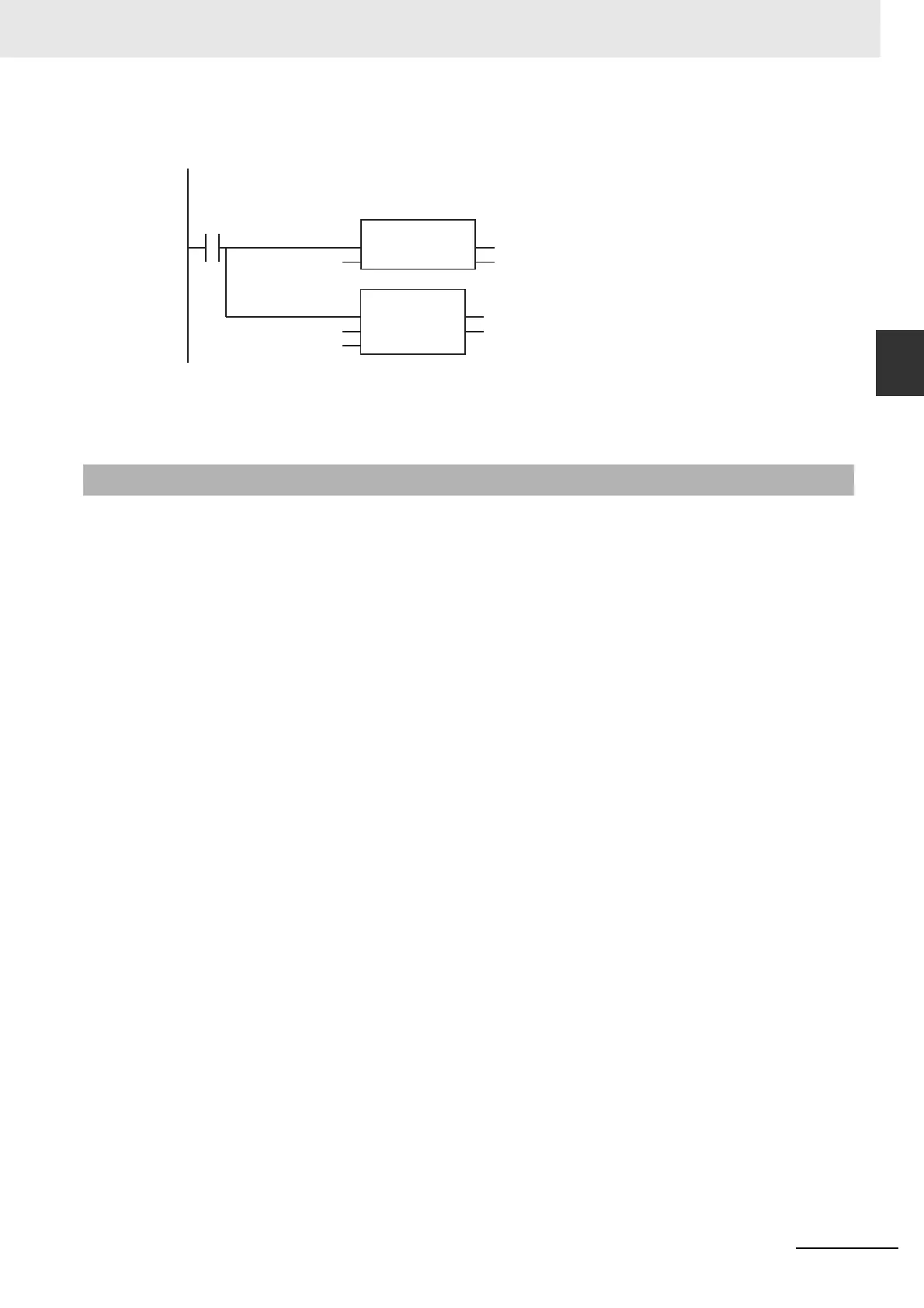 Page #485 background image