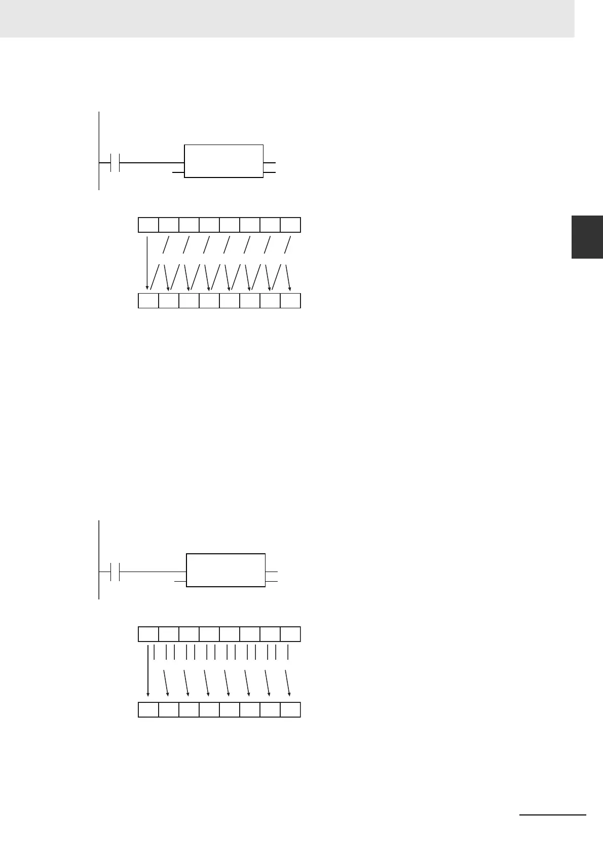 Page #487 background image