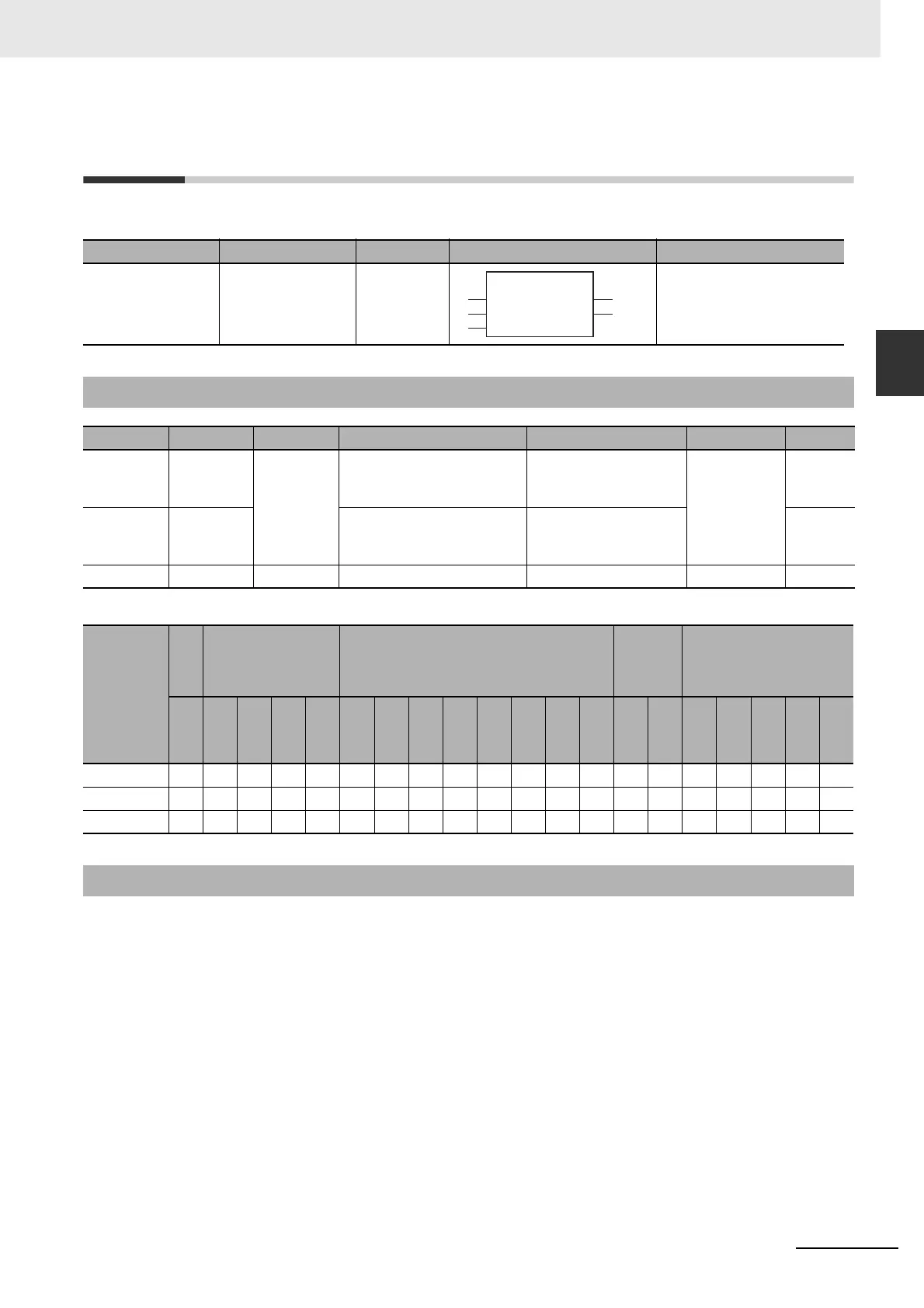 Page #491 background image