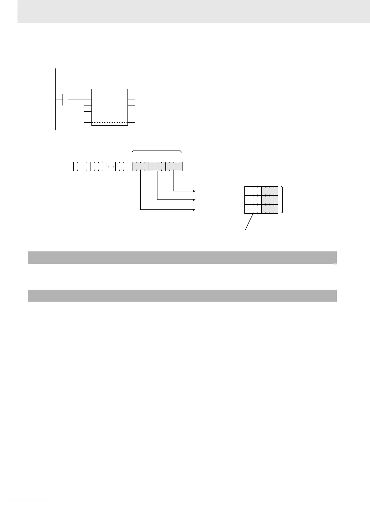 Page #494 background image