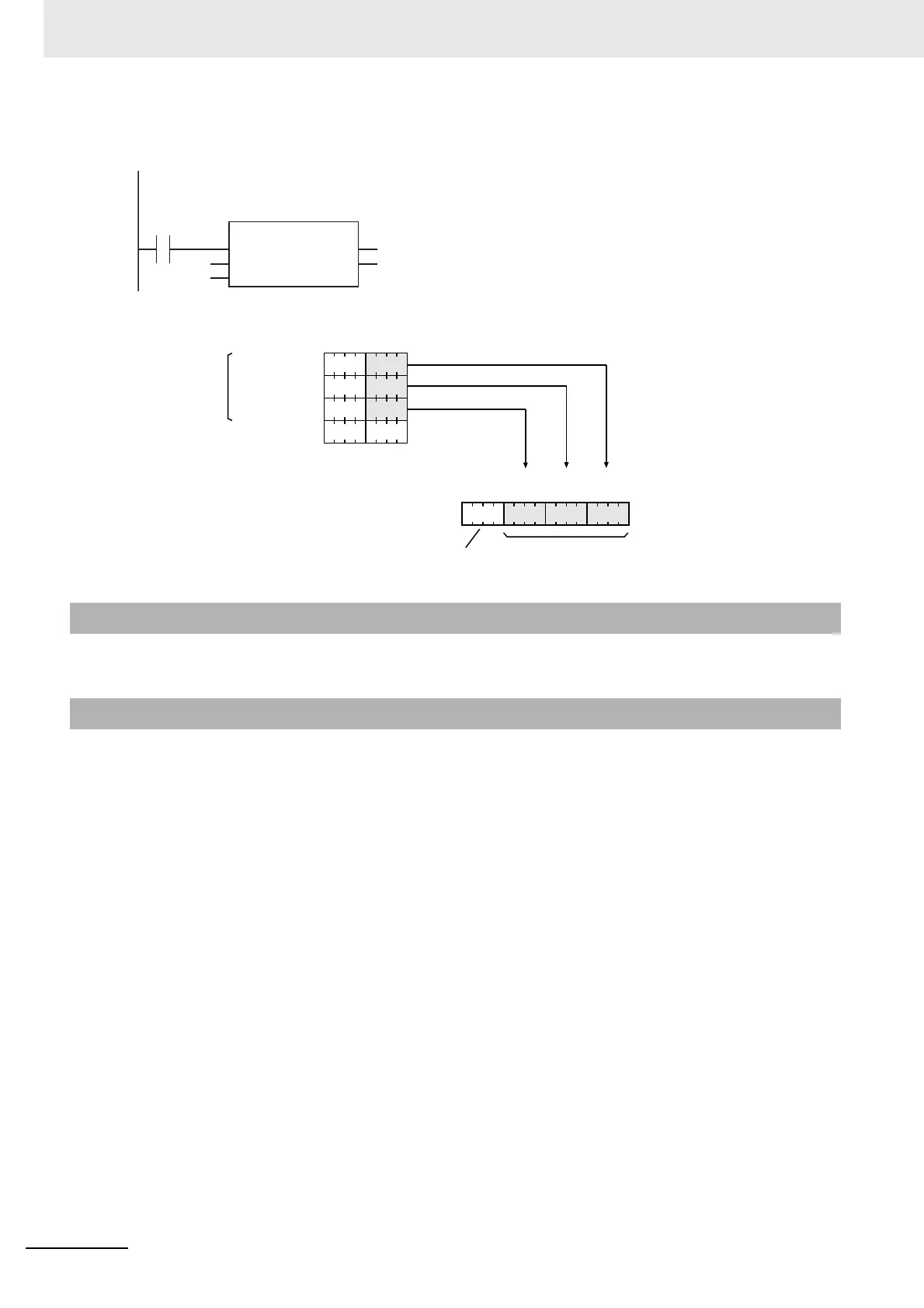 Page #496 background image
